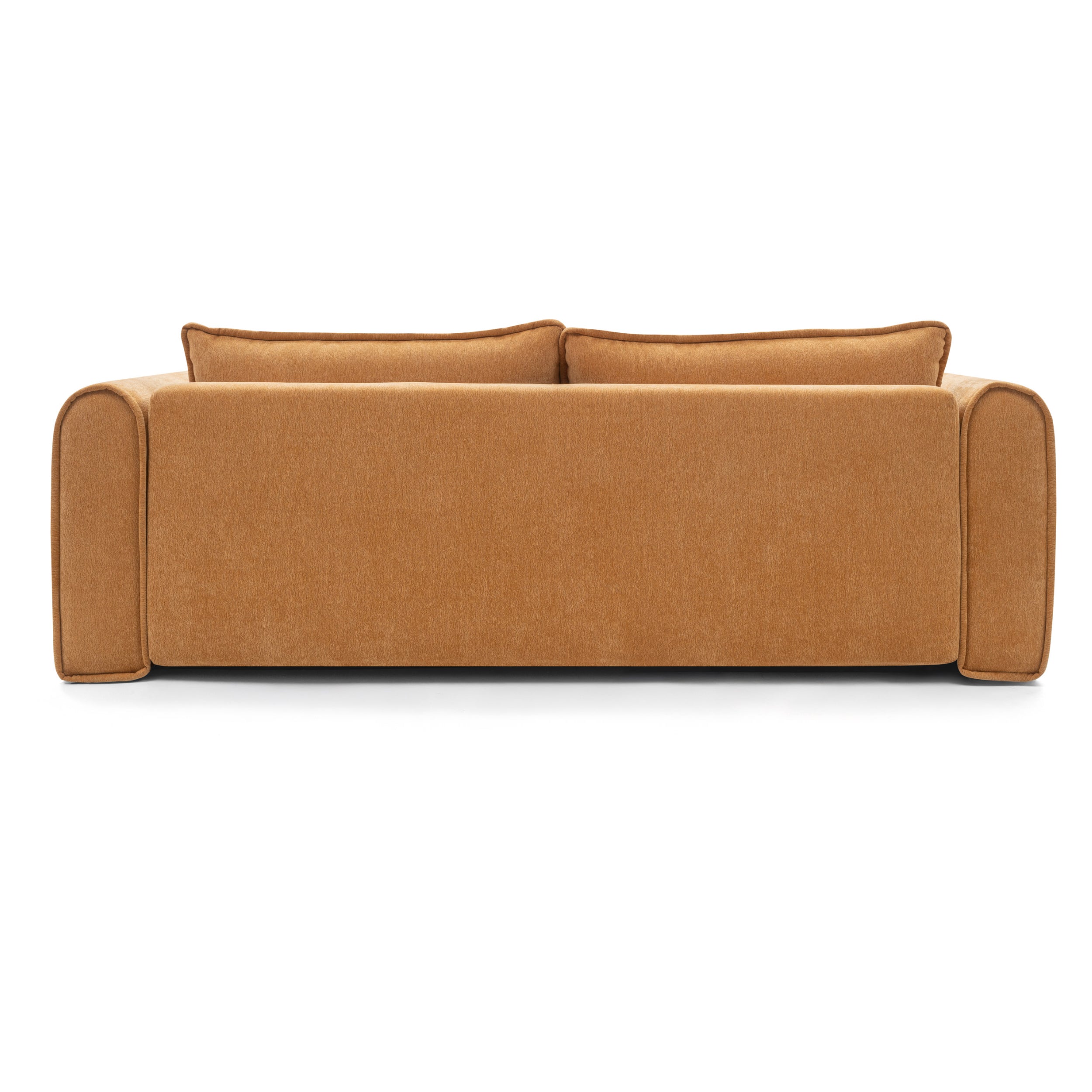 Sofa Munro 240x110cm, Materijal: Mogućnost izbora
