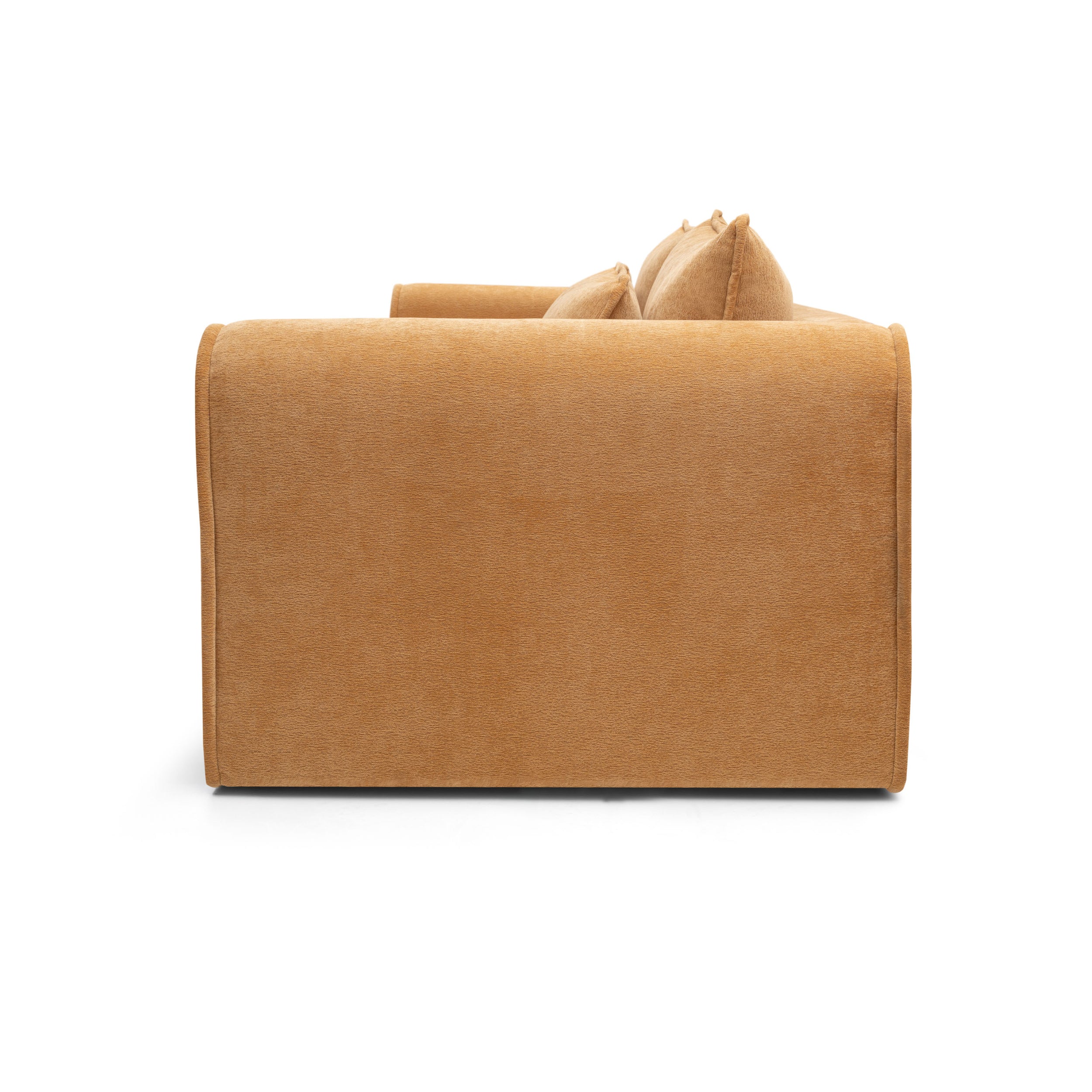 Sofa Munro 240x110cm, Materijal: Mogućnost izbora