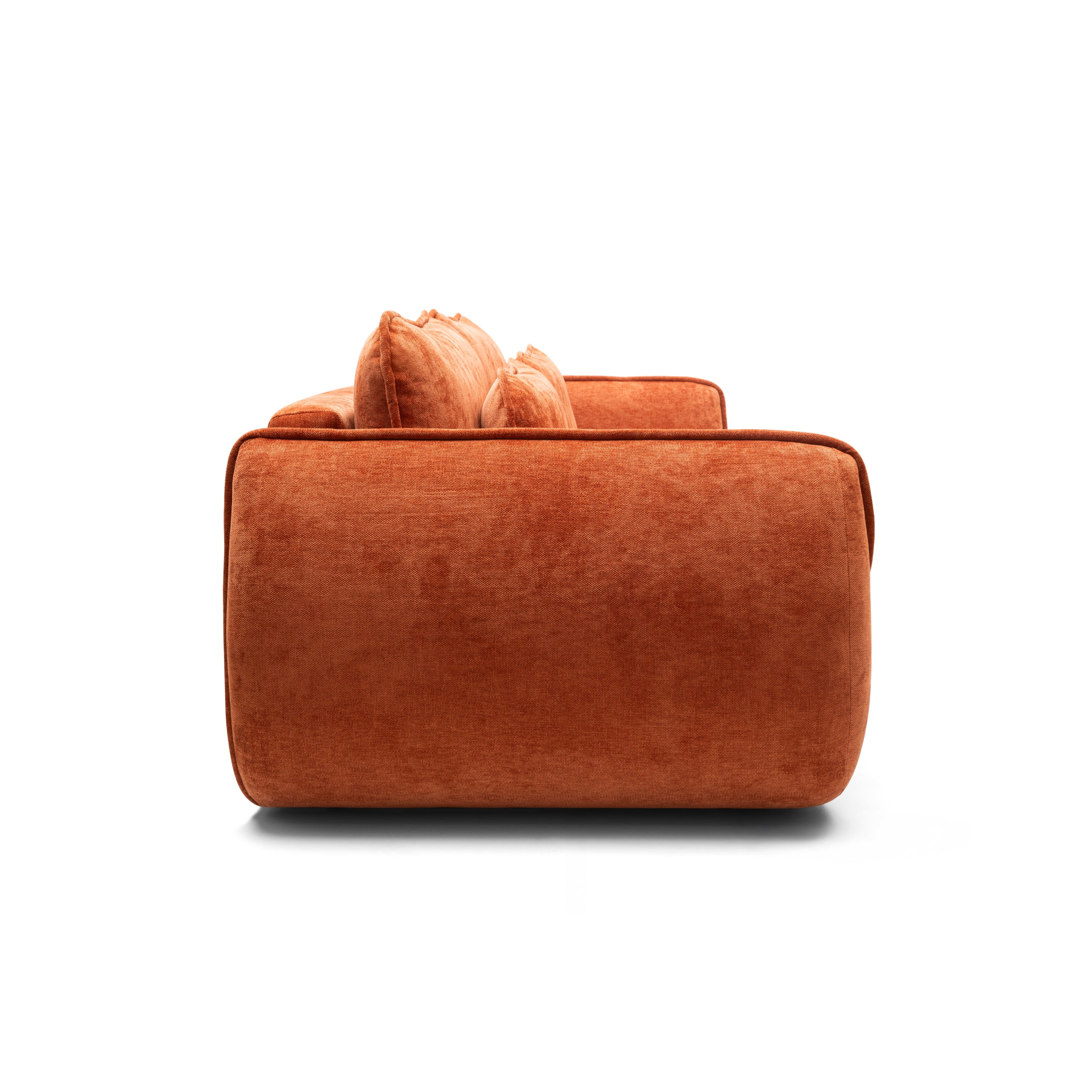 Sofa Umea 257x108cm, Materijal: Mogućnost izbora