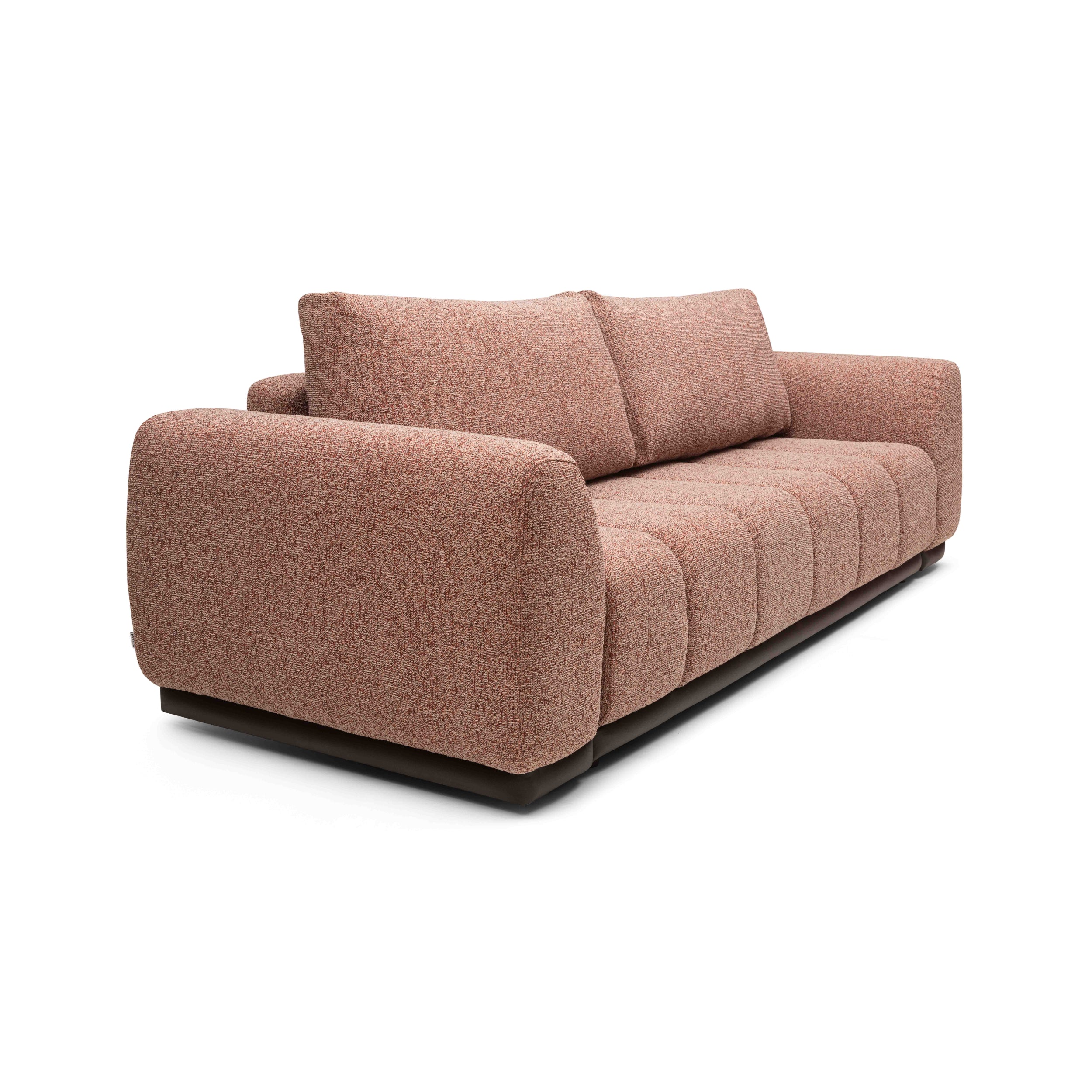 Sofa Paloma 262x104cm, Materijal: Mogućnost izbora