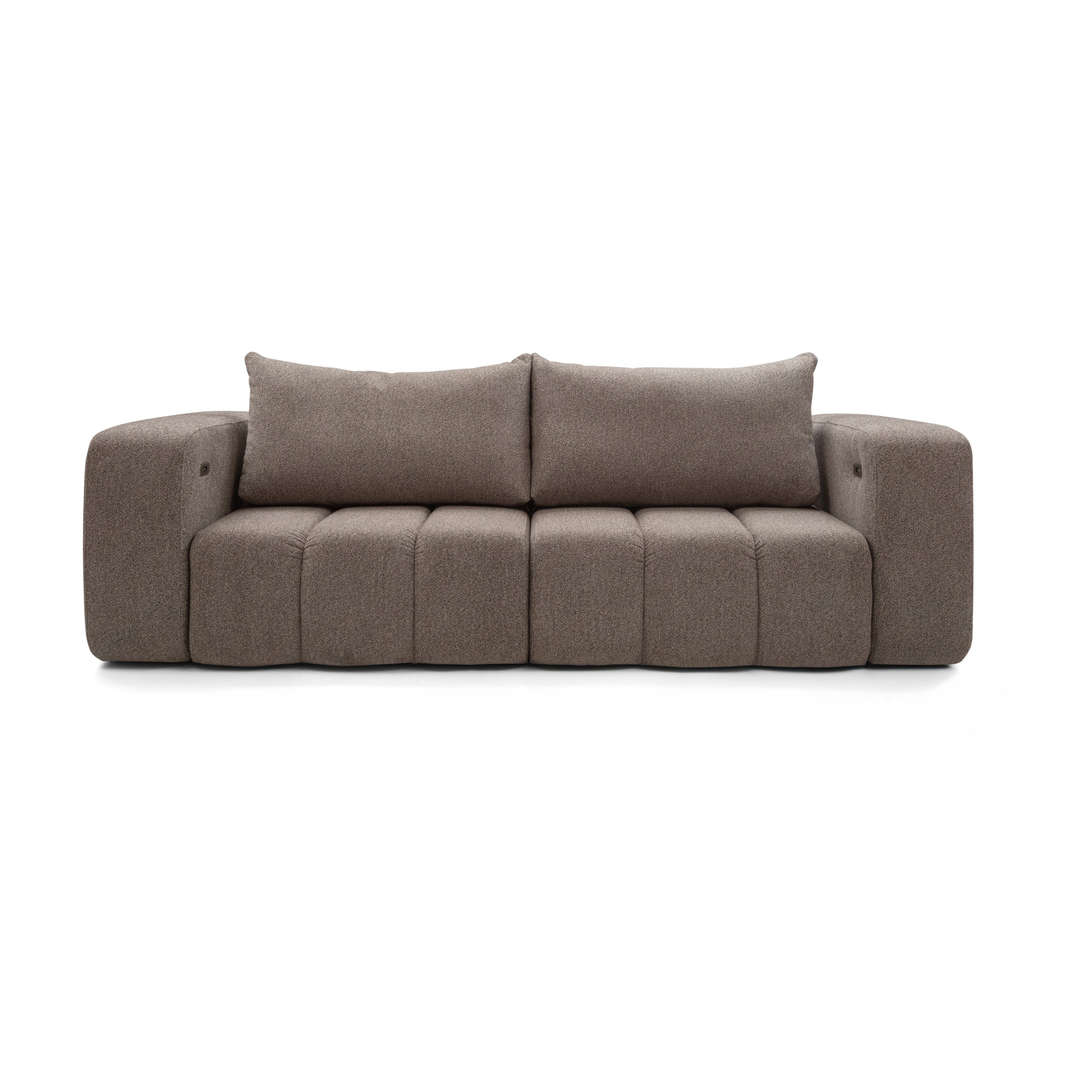 Sofa Bern 273x108cm, Materijal: Mogućnost izbora
