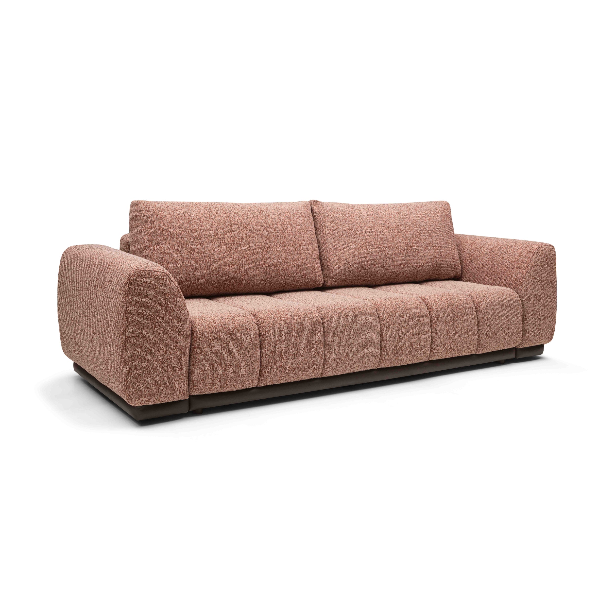Sofa Paloma 262x104cm, Materijal: Mogućnost izbora