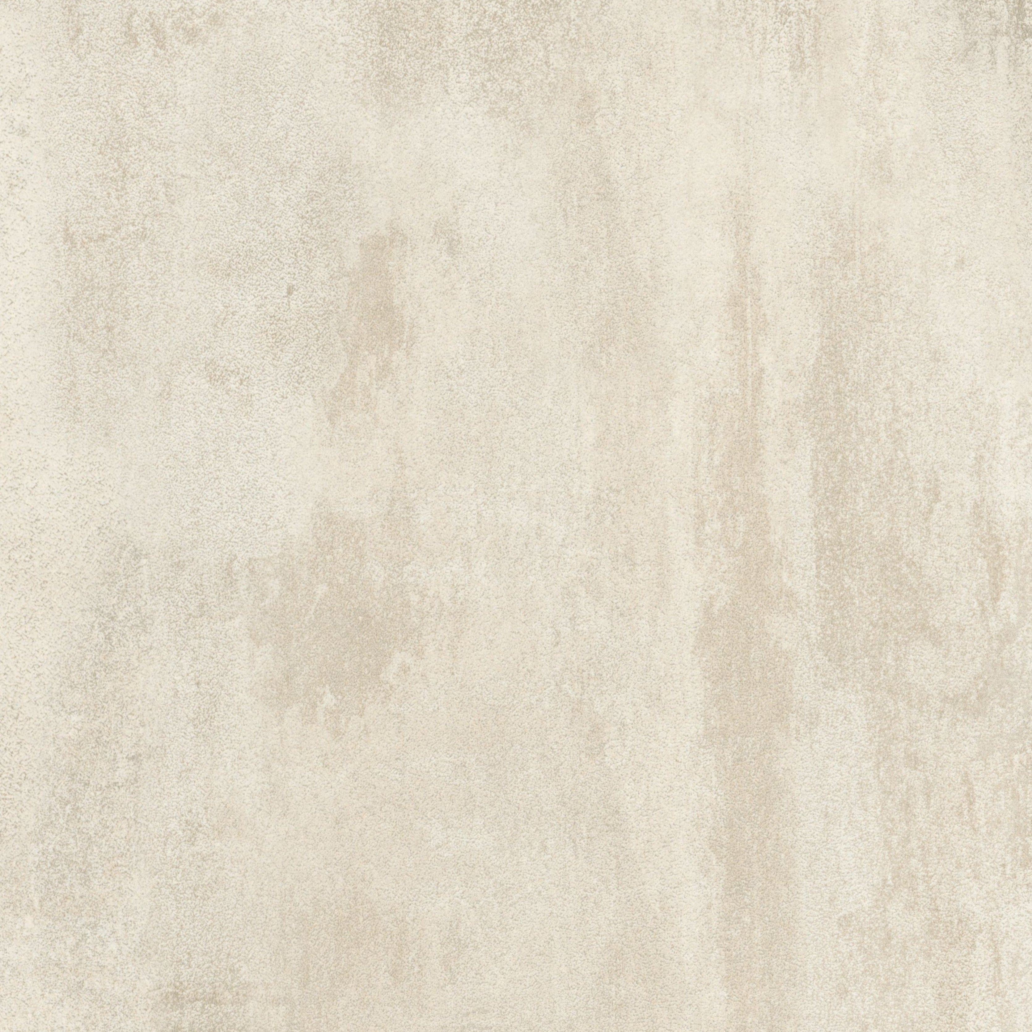 Klub stolić Sanna U 120/200x90cm, Materijal: Mogućnost odabira