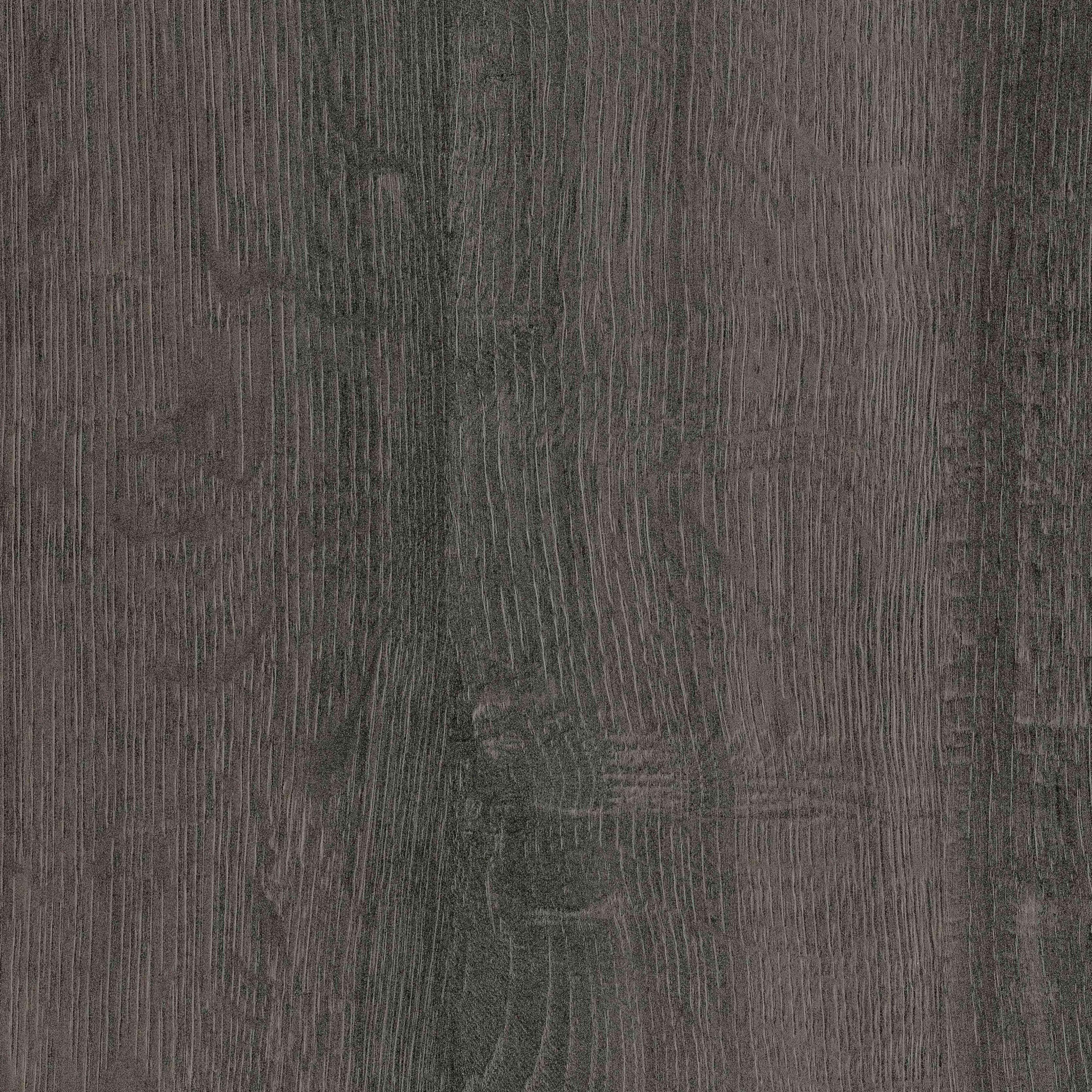 Klub stolić Sanna U 120/200x90cm, Materijal: Mogućnost odabira