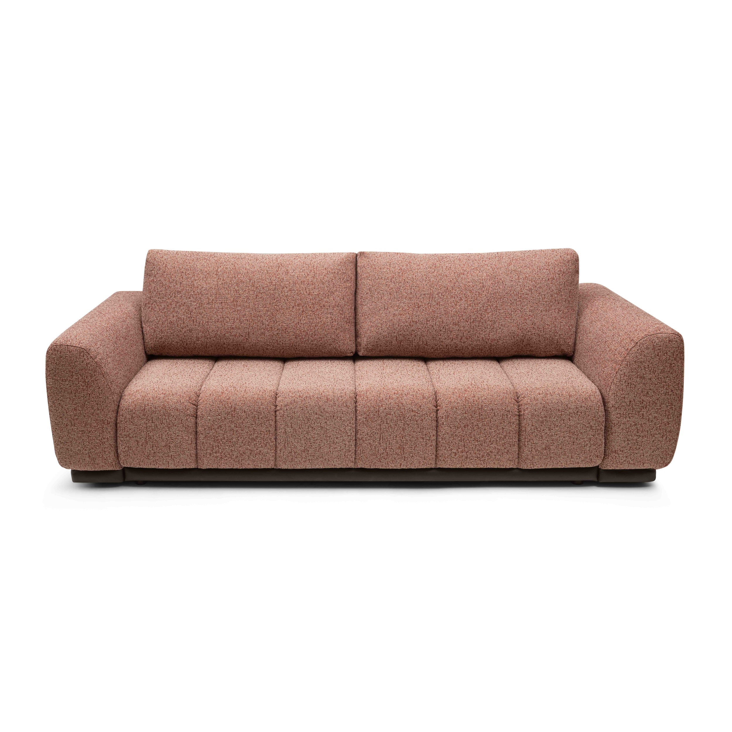 Sofa Paloma 262x104cm, Materijal: Mogućnost izbora