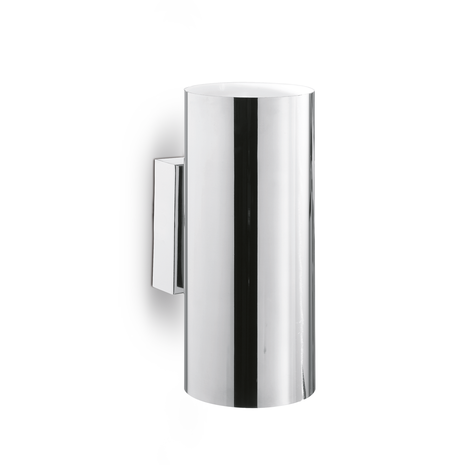 Zidna rasvjeta LOOK AP2