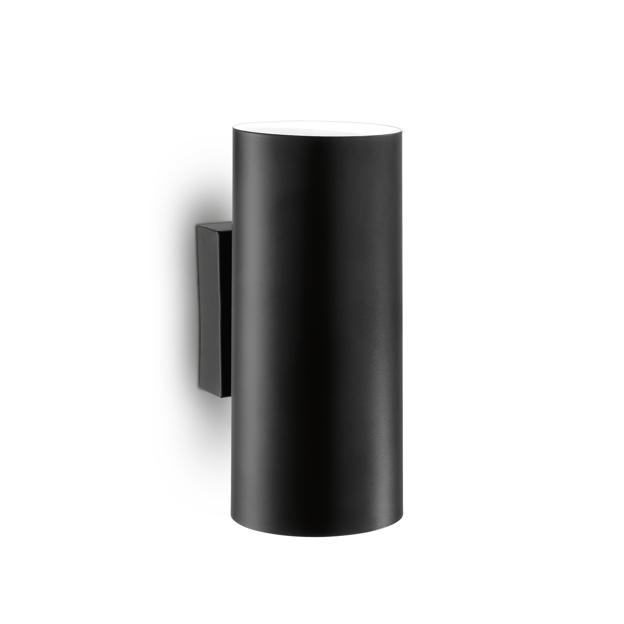 Zidna rasvjeta LOOK AP2