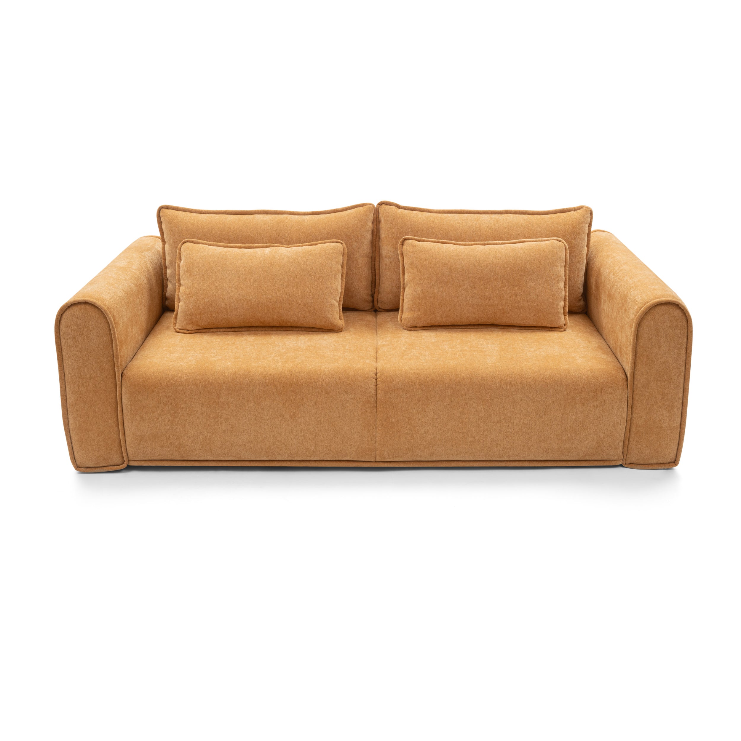 Sofa Munro 240x110cm, Materijal: Mogućnost izbora