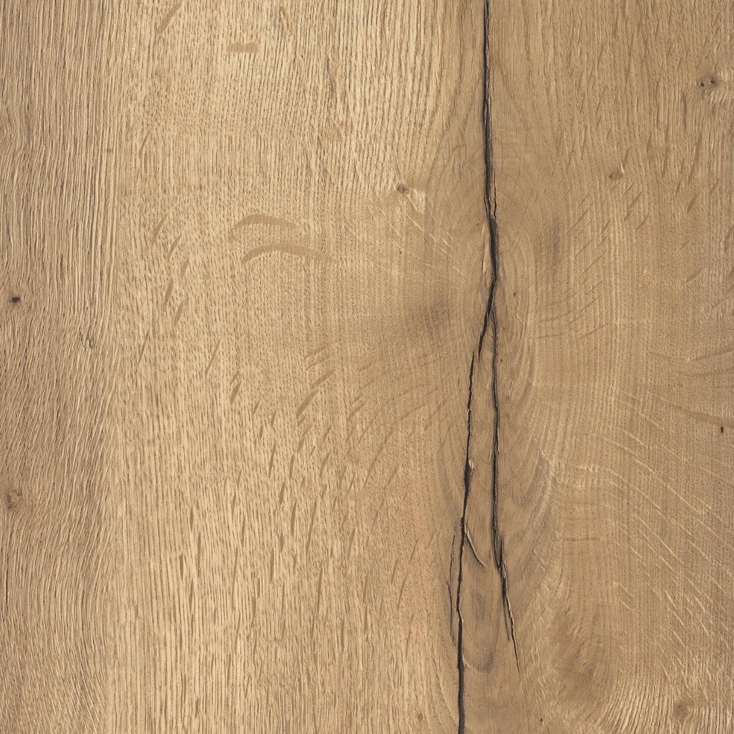 Klub stolić Sanna U 120/200x90cm, Materijal: Mogućnost odabira