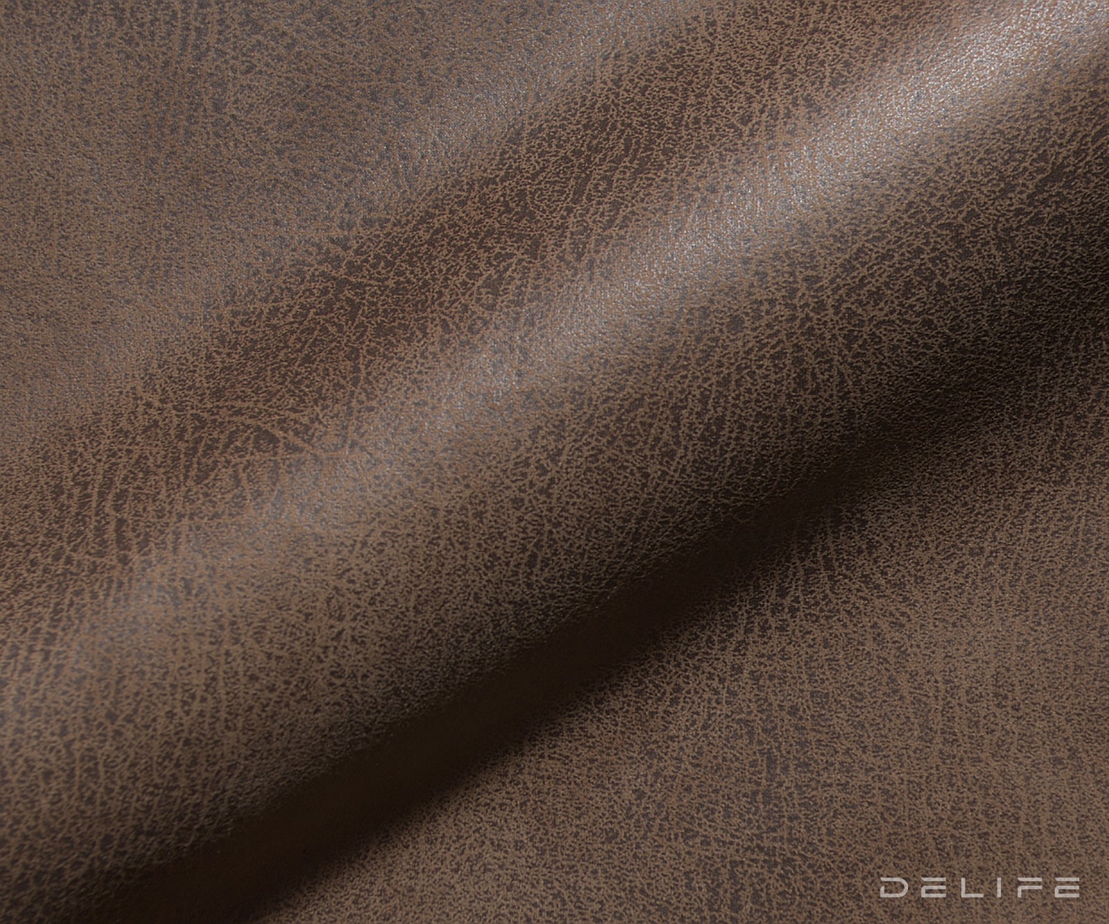 Box spring krevet Amarillo sa spremnikom za odlaganje - Kvadratni prošiv - Mikrofibra