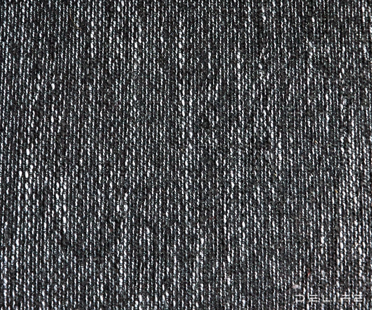 Kutna garnitura Clovis 300x185cm, Materijal: Strukturirana tkanina/Umjetna koža