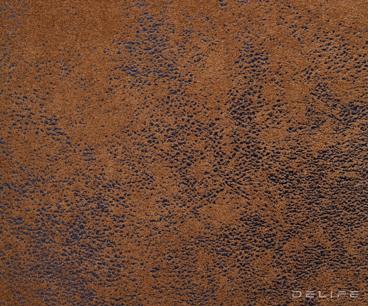 Kutna garnitura Clovis 300x200cm, Materijal: Mikrovelur