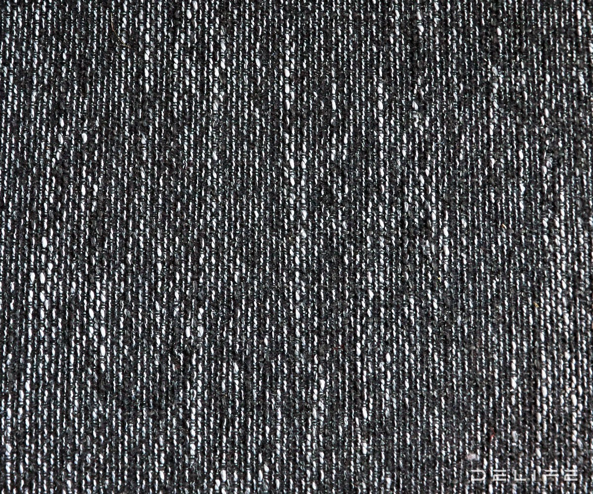 Kutna garnitura Clovis XL 400x200cm, Materijal: Strukturirana tkanina/Umjetna koža