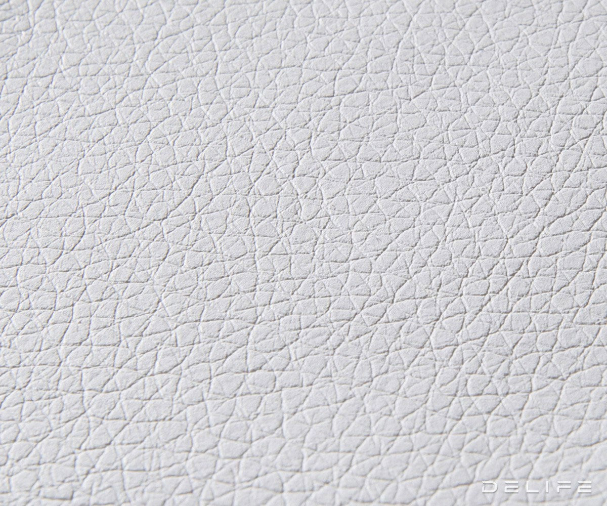 Kutna garnitura Clovis XL 400x200cm, Materijal: Strukturirana tkanina/Umjetna koža