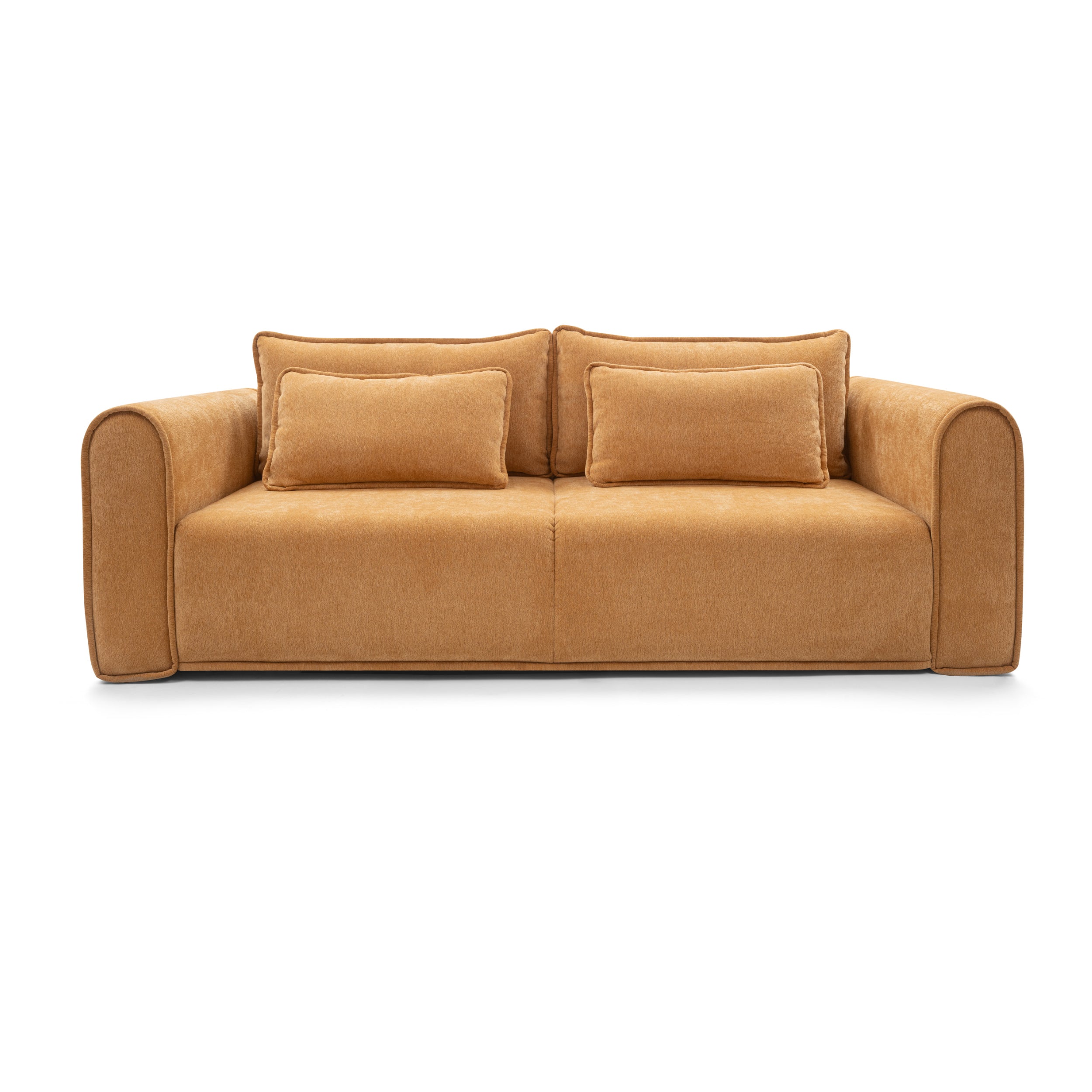 Sofa Munro 240x110cm, Materijal: Mogućnost izbora