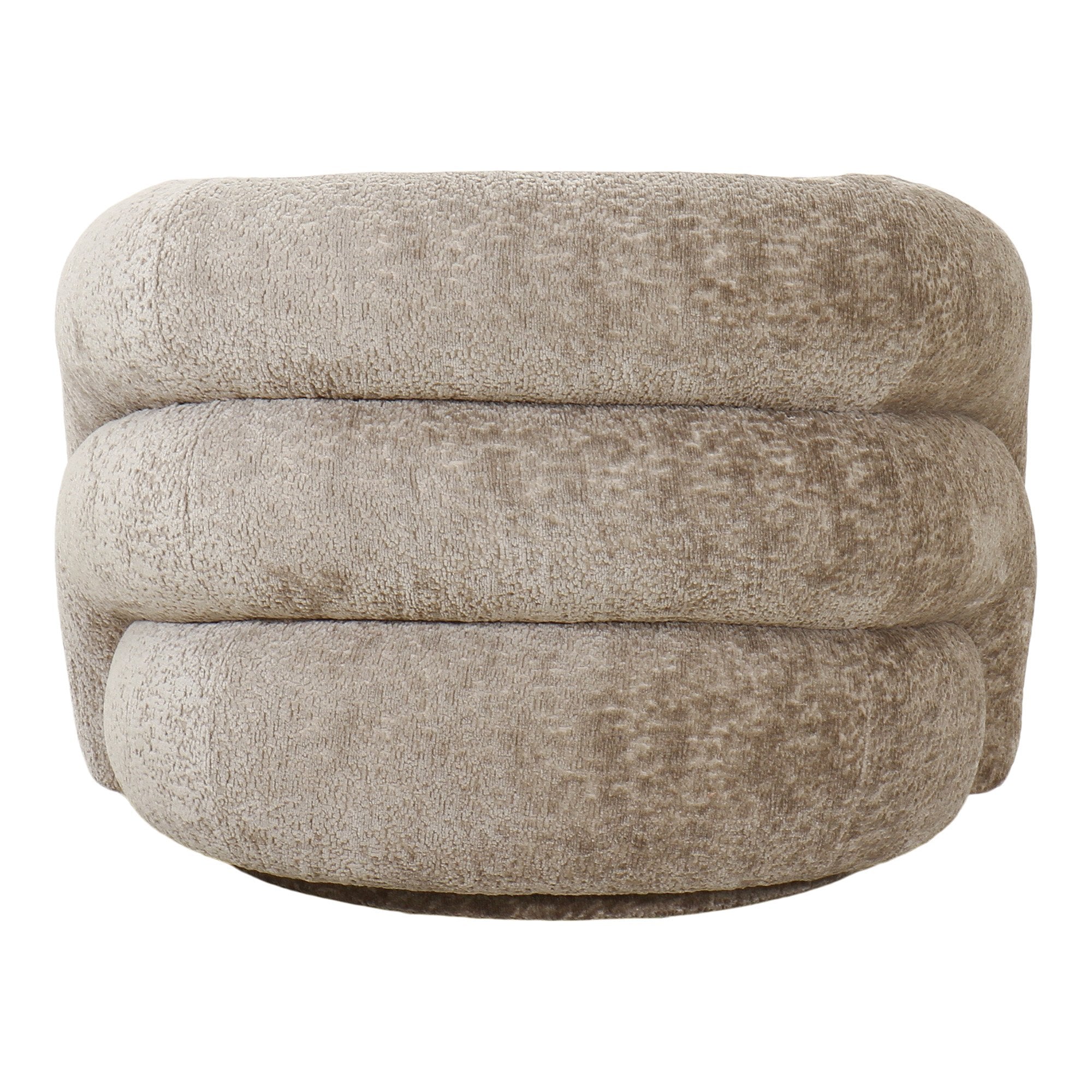 Fotelja Valletta, Materijal: Tkanina