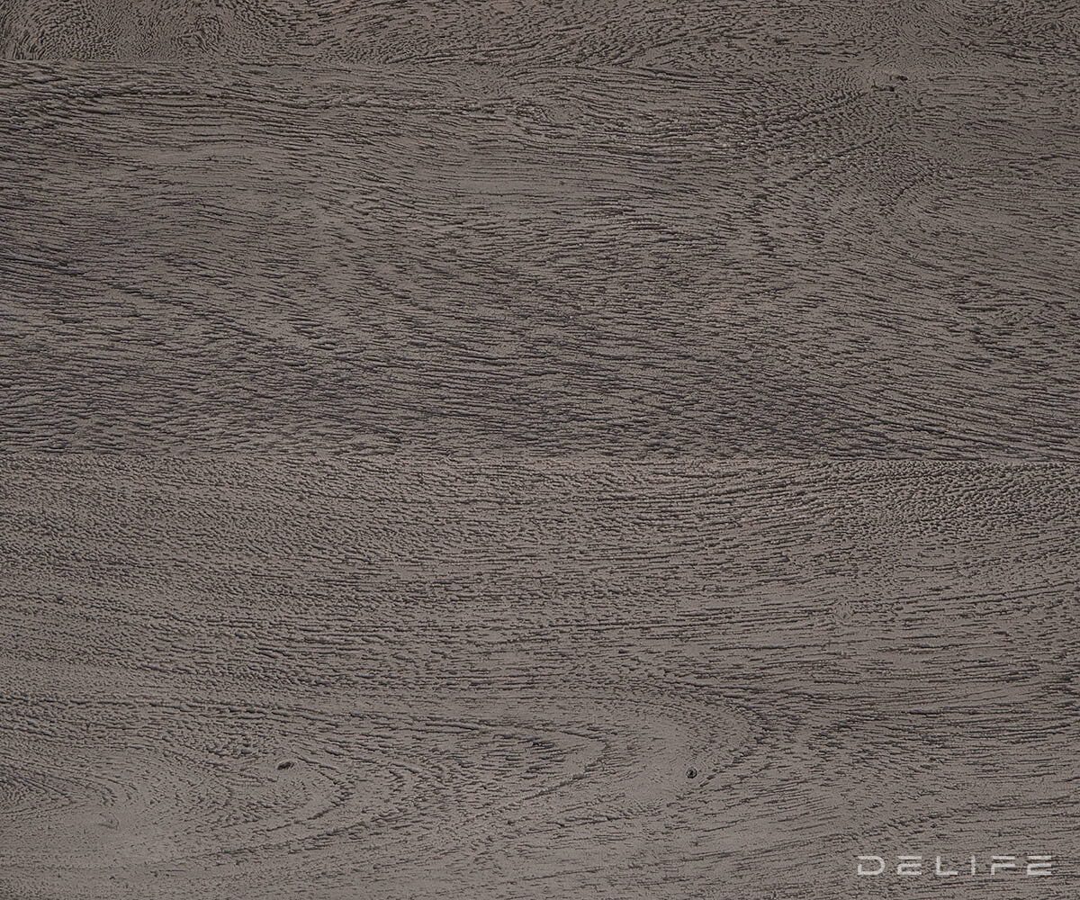 Komoda Live Edge, 200x46cm, Materijal: Bagrem