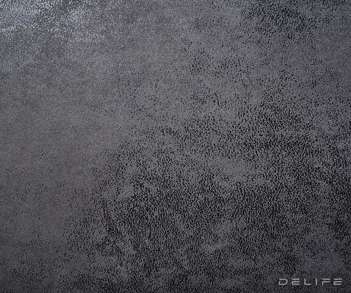 Kutna garnitura Clovis 200x185cm, Materijal: Mikrovelur