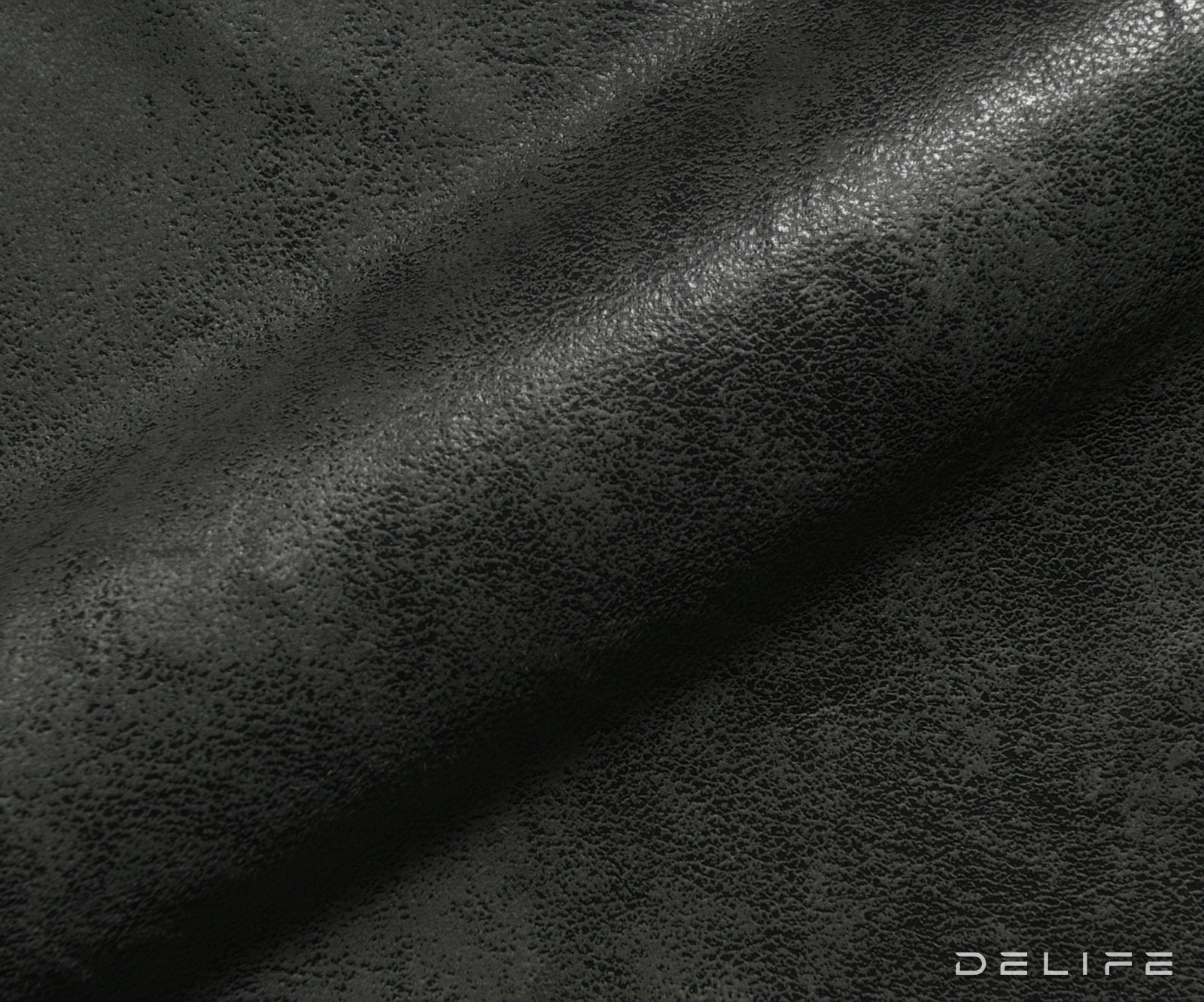 Kutna garnitura Clovis 300x185cm, Materijal: Mikrovelur