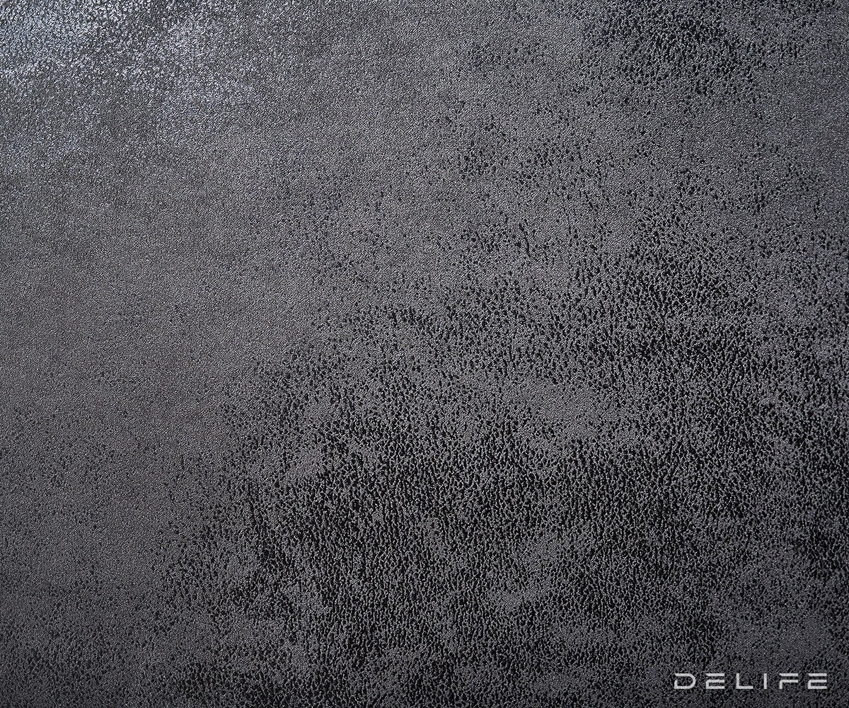 Kutna garnitura Clovis XL 400x185cm, Materijal: Mikrovelur