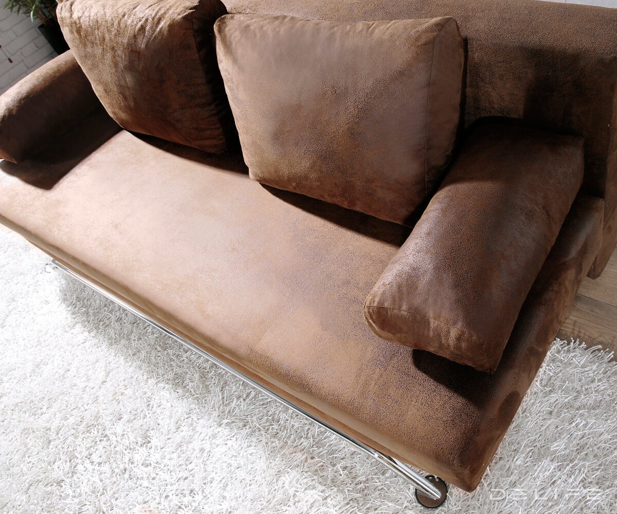 dvosjed na razvlačenje eko koža