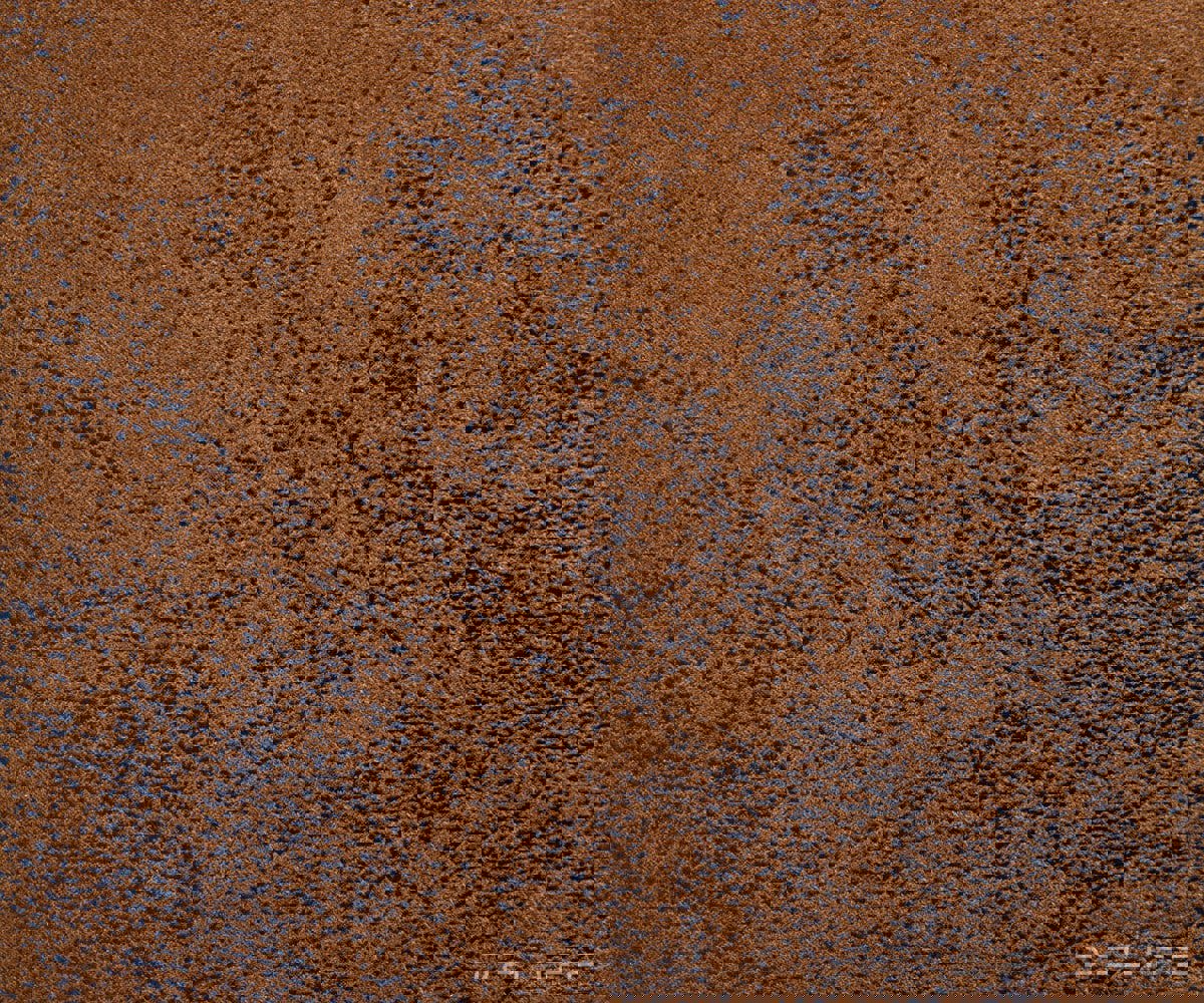 Sofa Violetta 310x135cm, Materijal: Mikrofibra