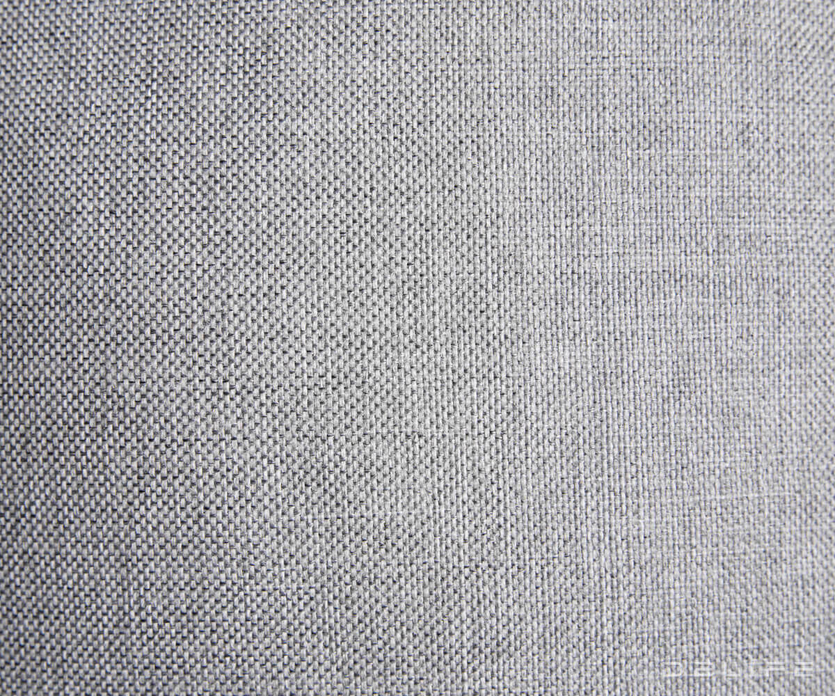 Kutna garnitura Clovis 300x185cm, Materijal: Ravno tkanje