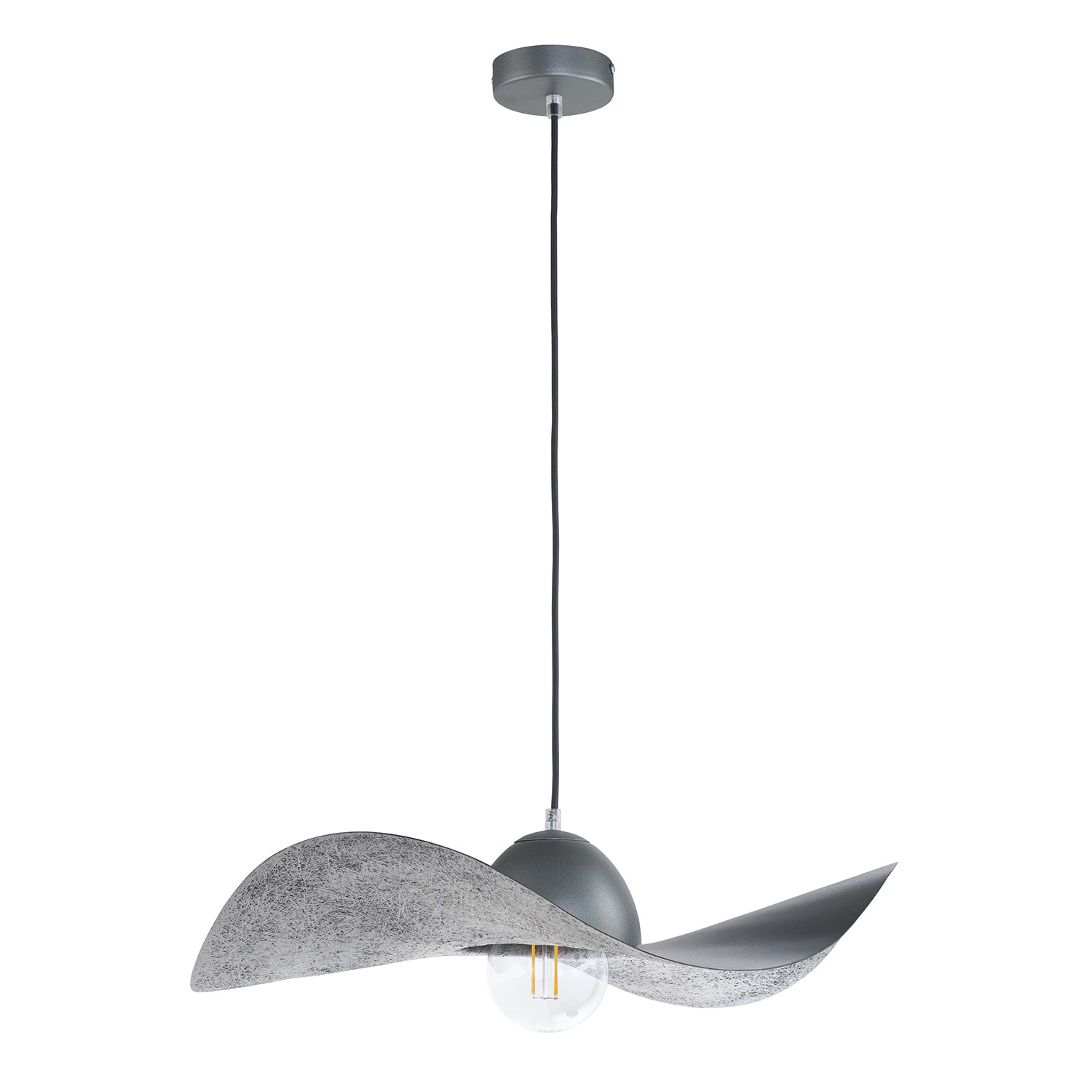 Viseća rasvjeta Kapello