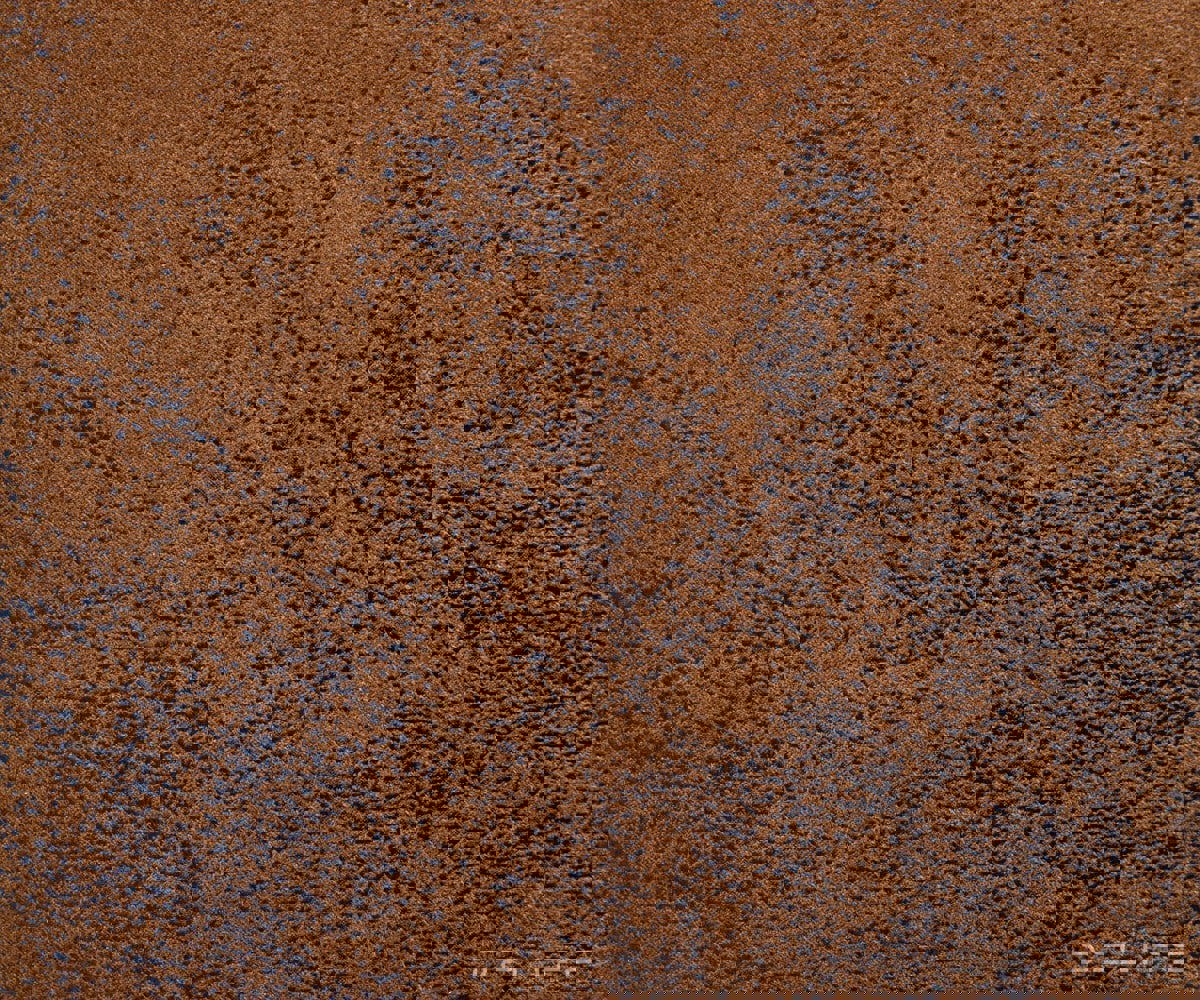 Sofa Violetta 310x135cm, Materijal: Mikrofibra