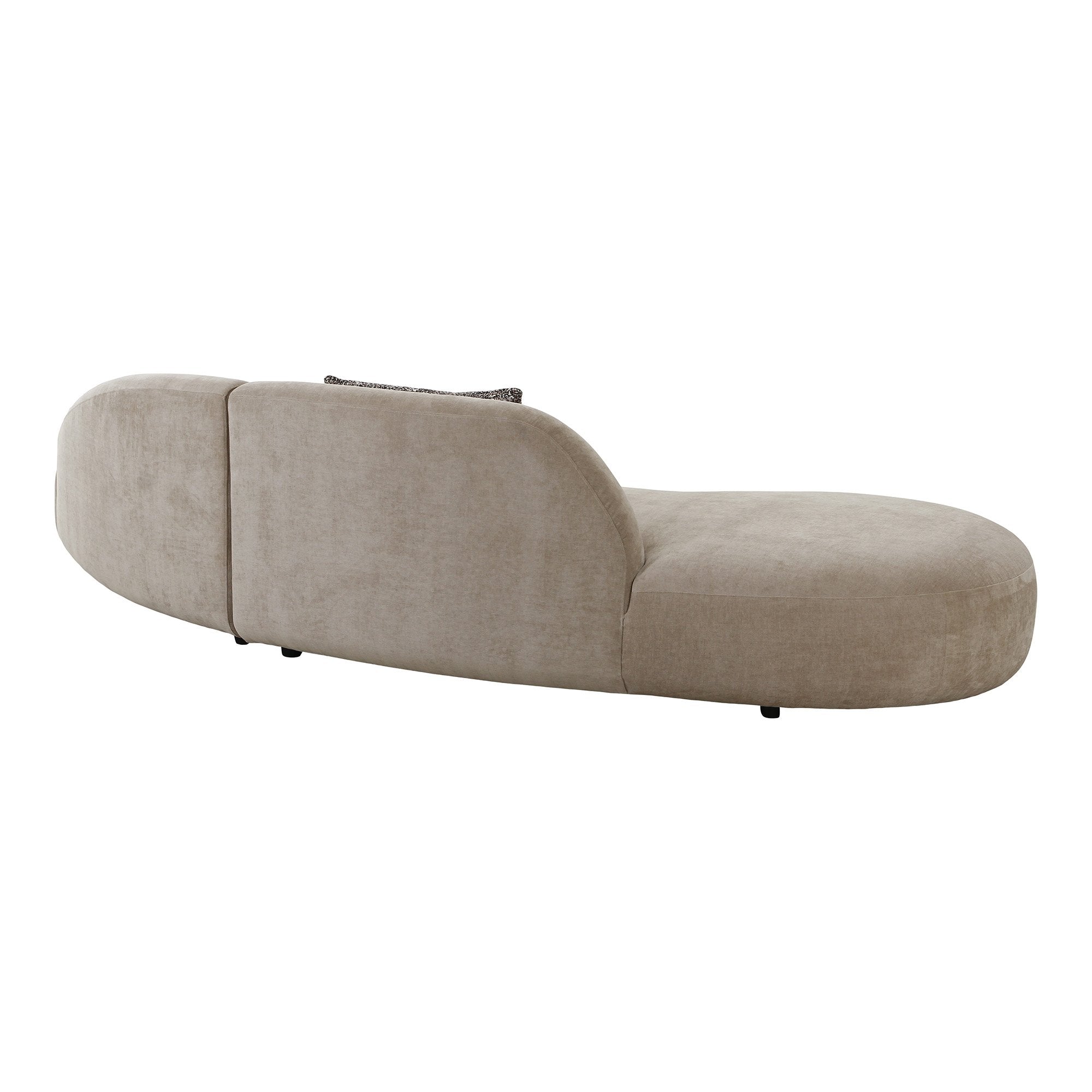 Sofa Venice, Materijal: Chenille