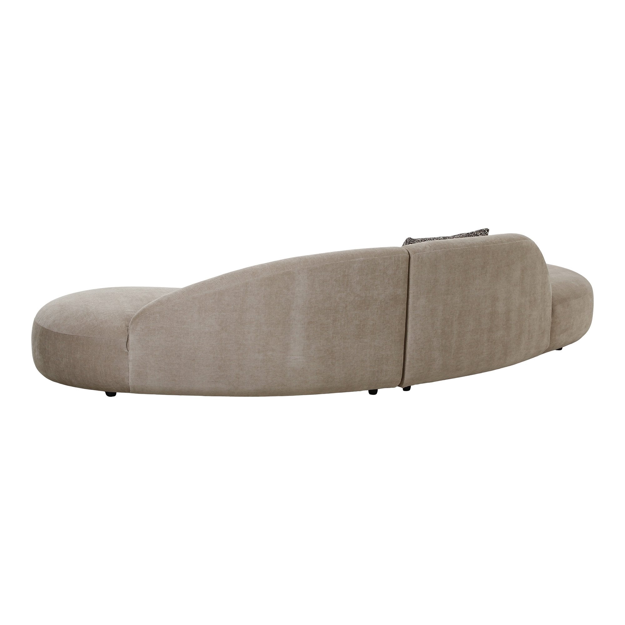 Sofa Venice, Materijal: Chenille
