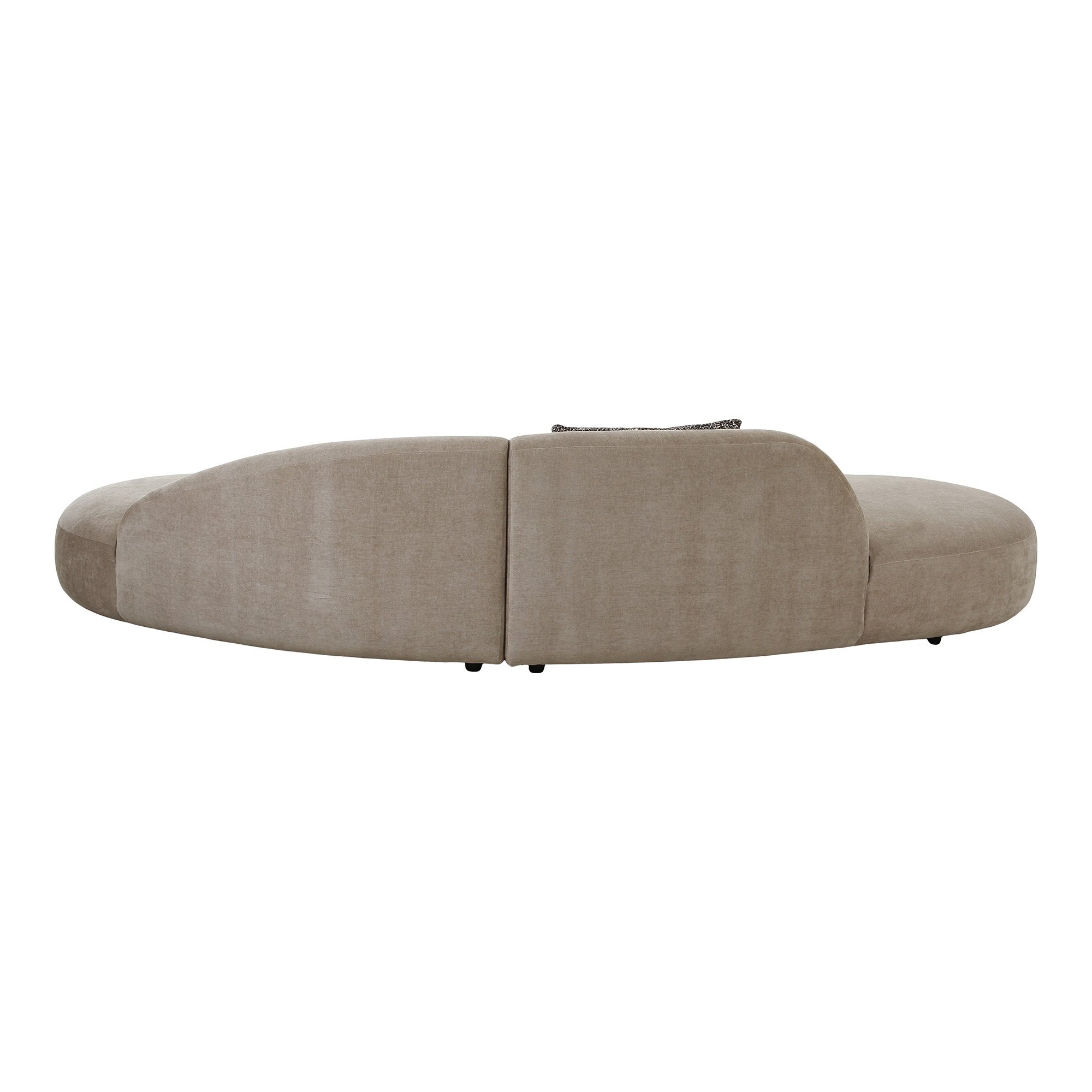 Sofa Venice, Materijal: Chenille