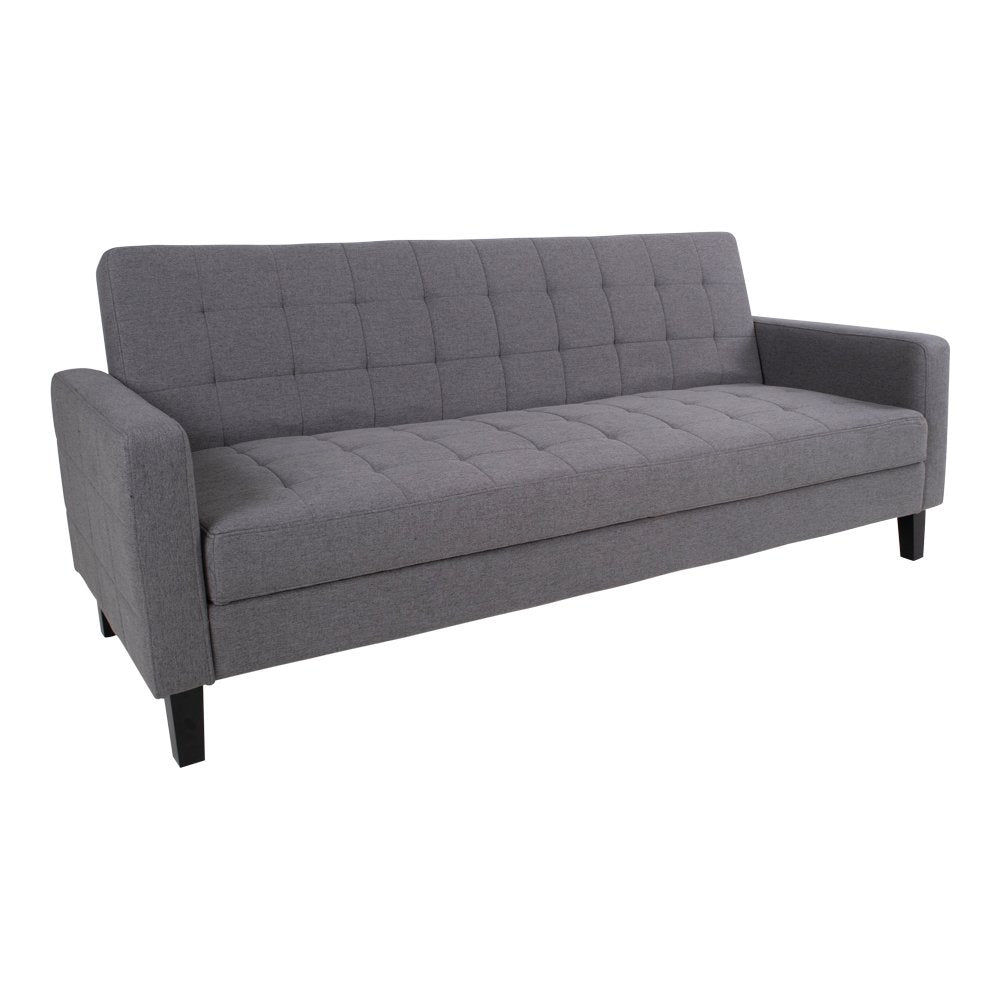 Sofa Milton, Materijal: Poliester