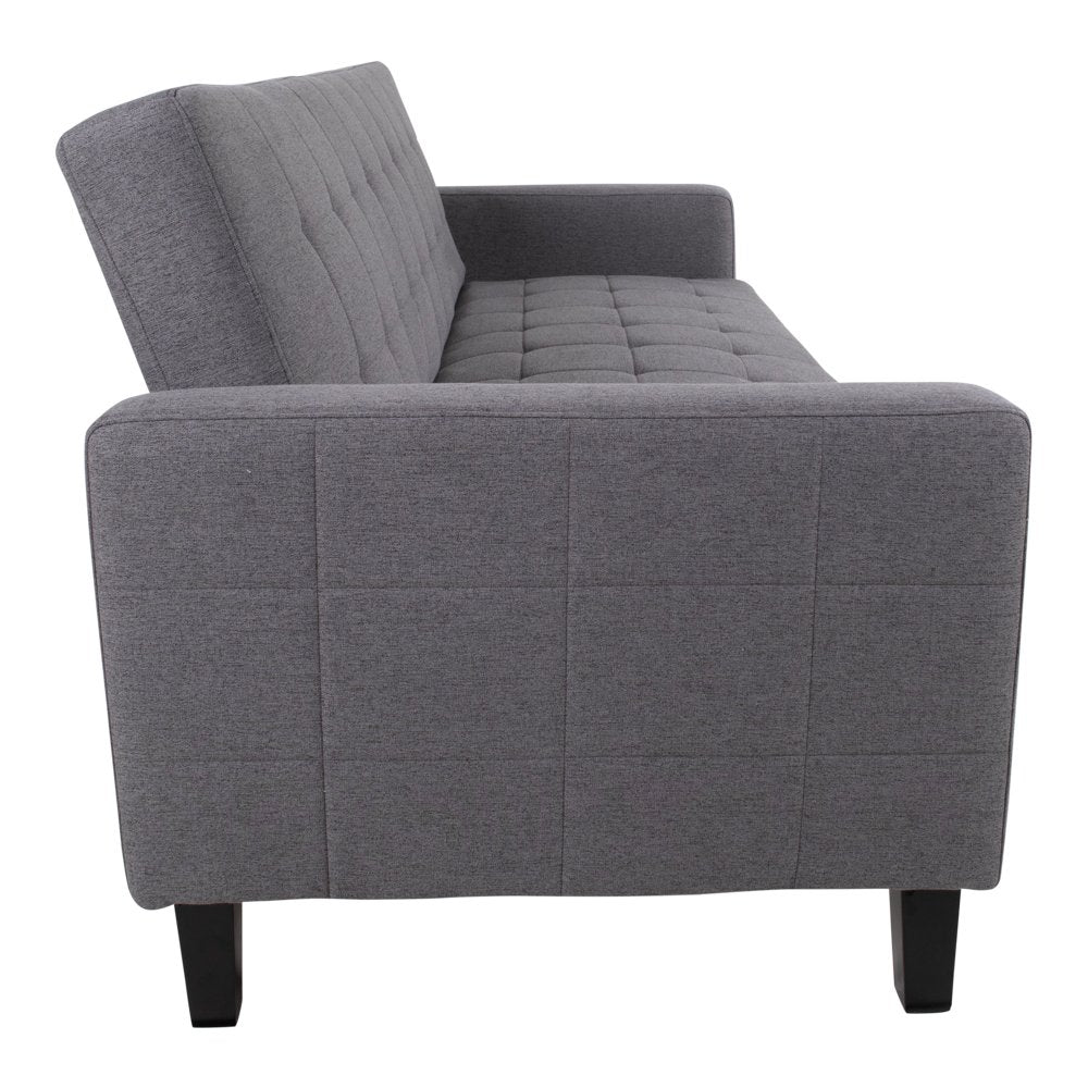 Sofa Milton, Materijal: Poliester