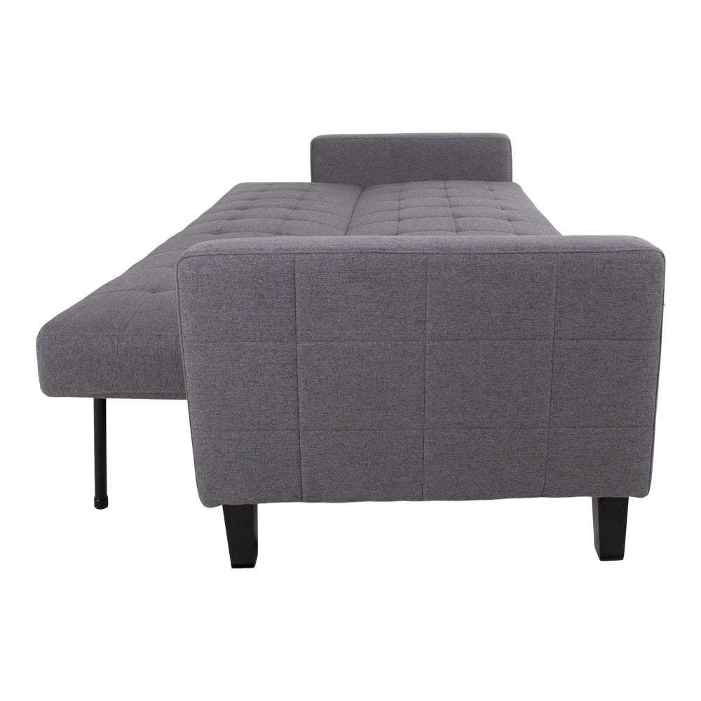 Sofa Milton, Materijal: Poliester