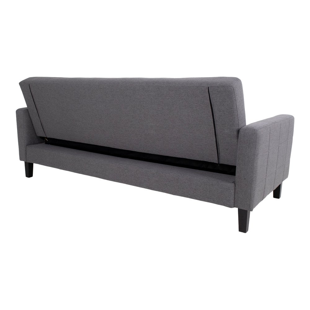 Sofa Milton, Materijal: Poliester