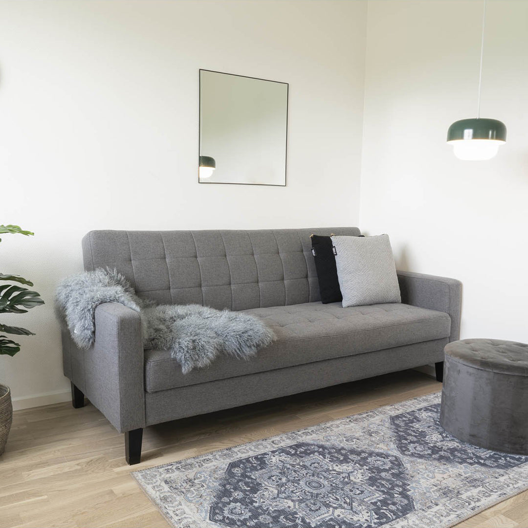 Sofa Milton, Materijal: Poliester