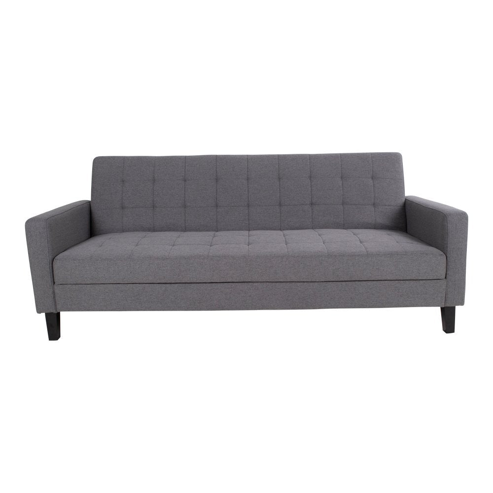 Sofa Milton, Materijal: Poliester