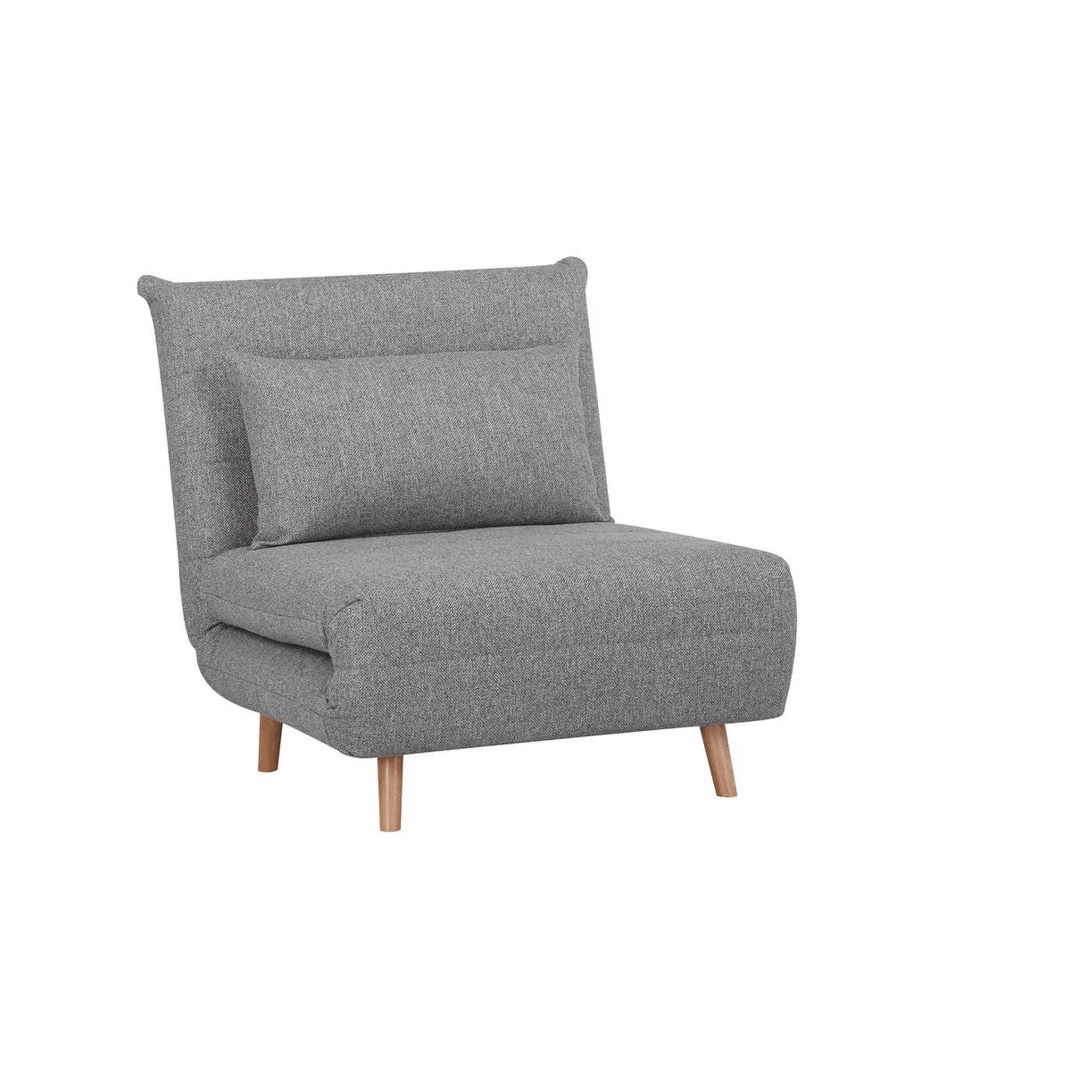 Sofa Marlow, Materijal: Poliester