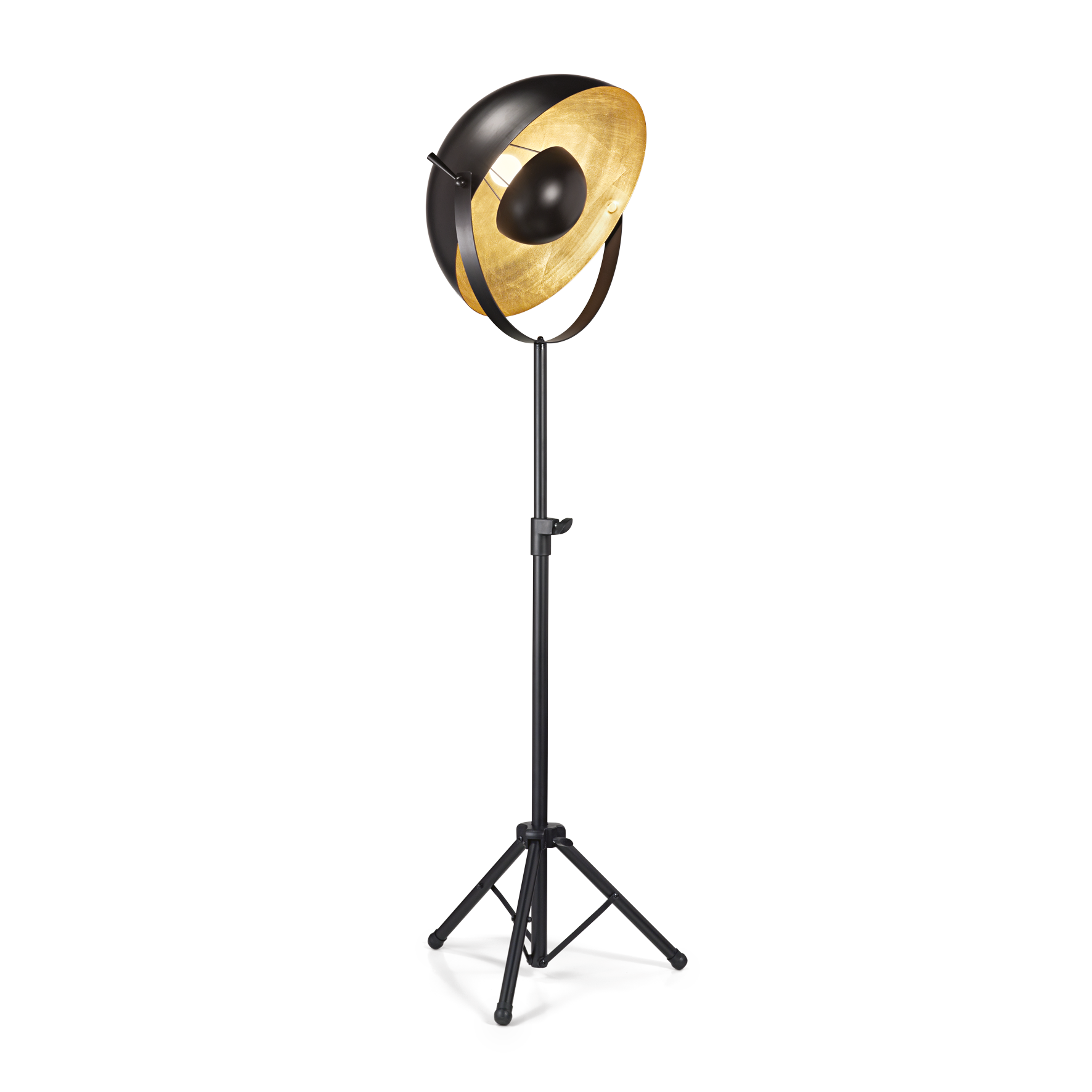 Podna rasvjeta STAGE PT1