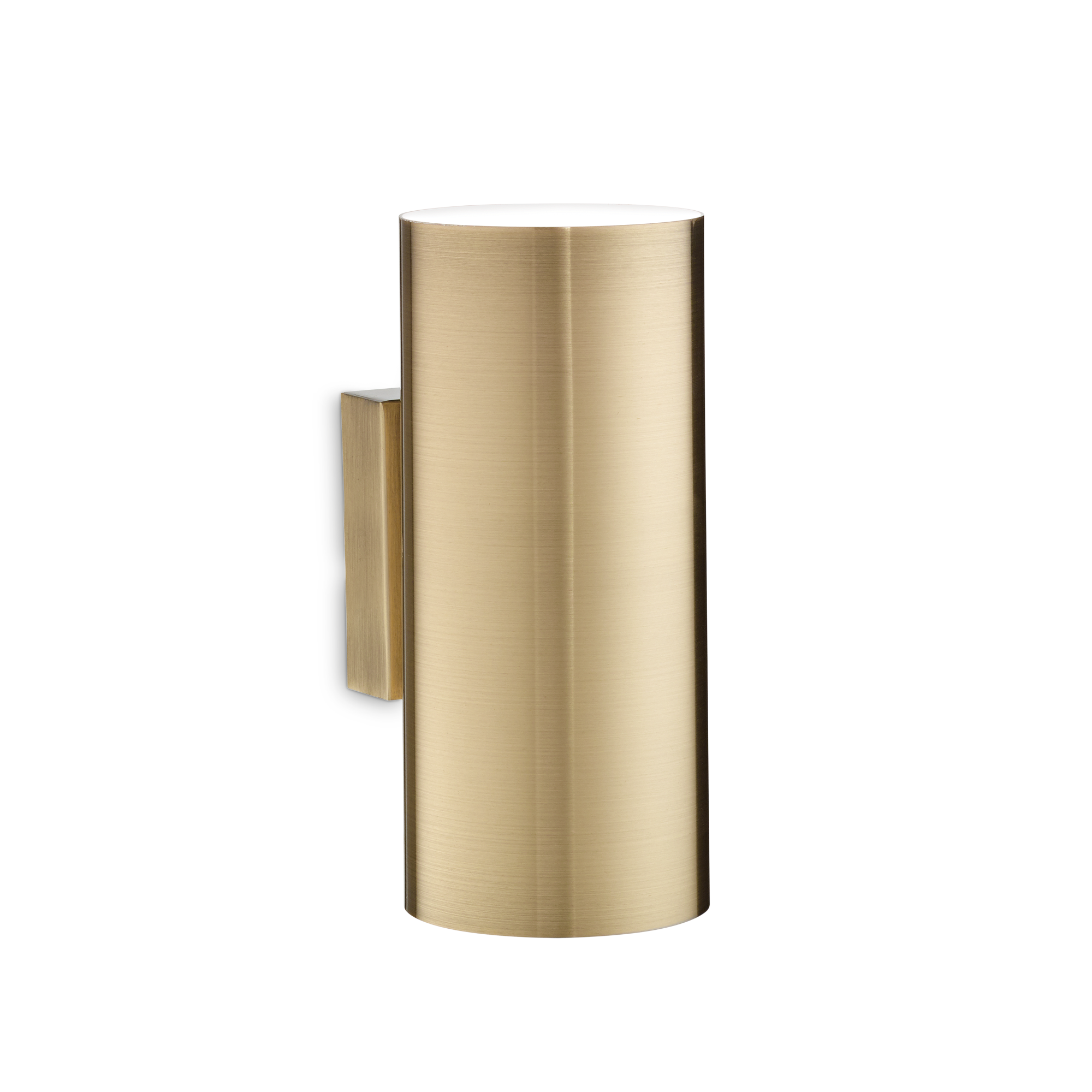 Zidna rasvjeta LOOK AP2