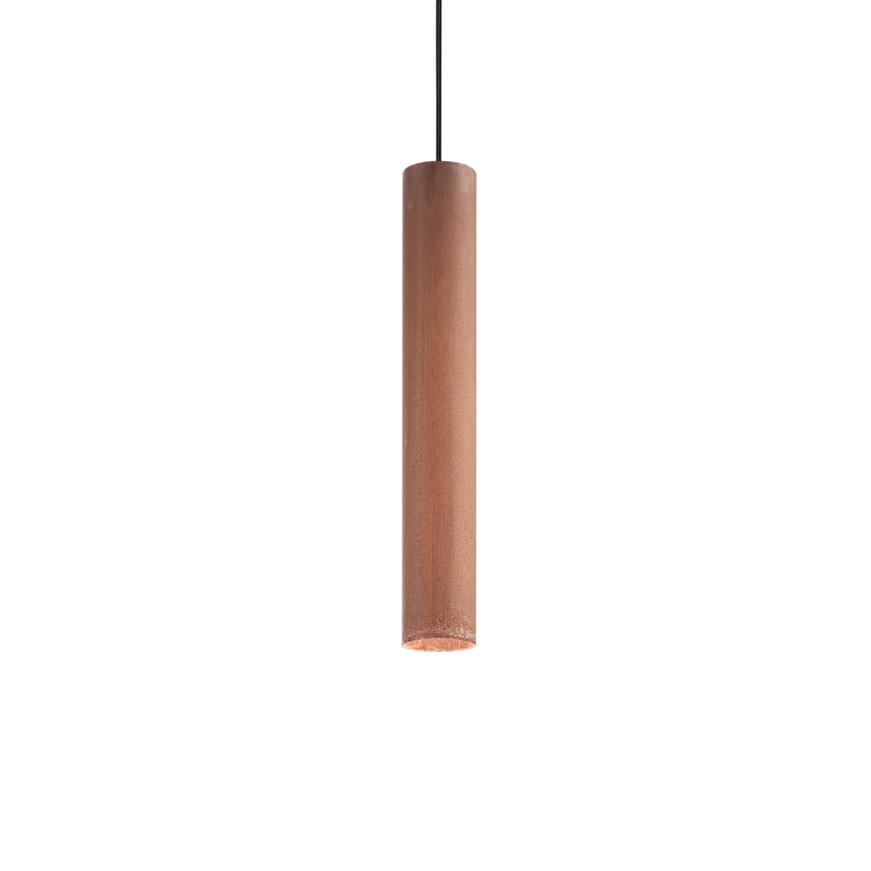 Viseća rasvjeta LOOK SP1 D06