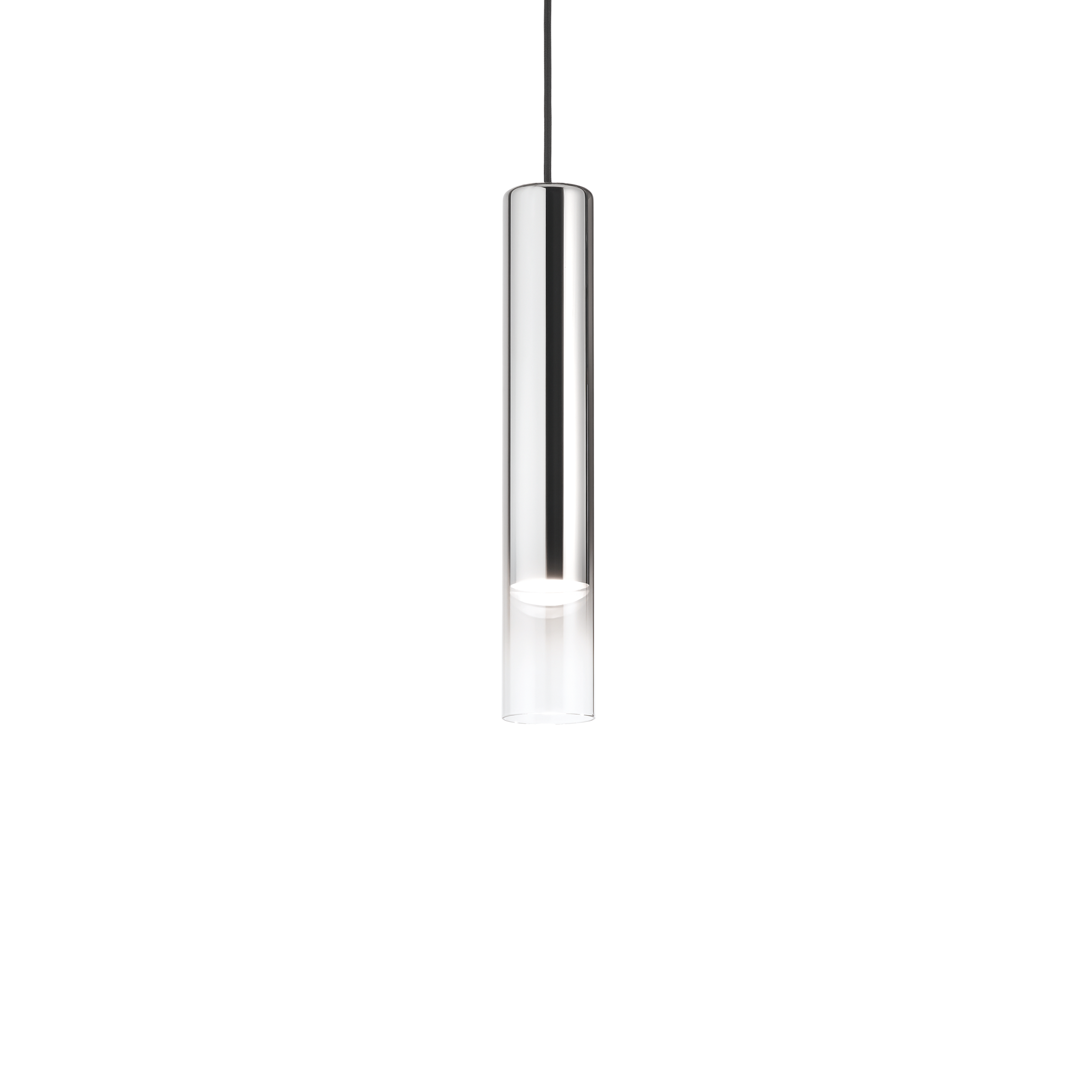 Viseća rasvjeta LOOK SP1 D06