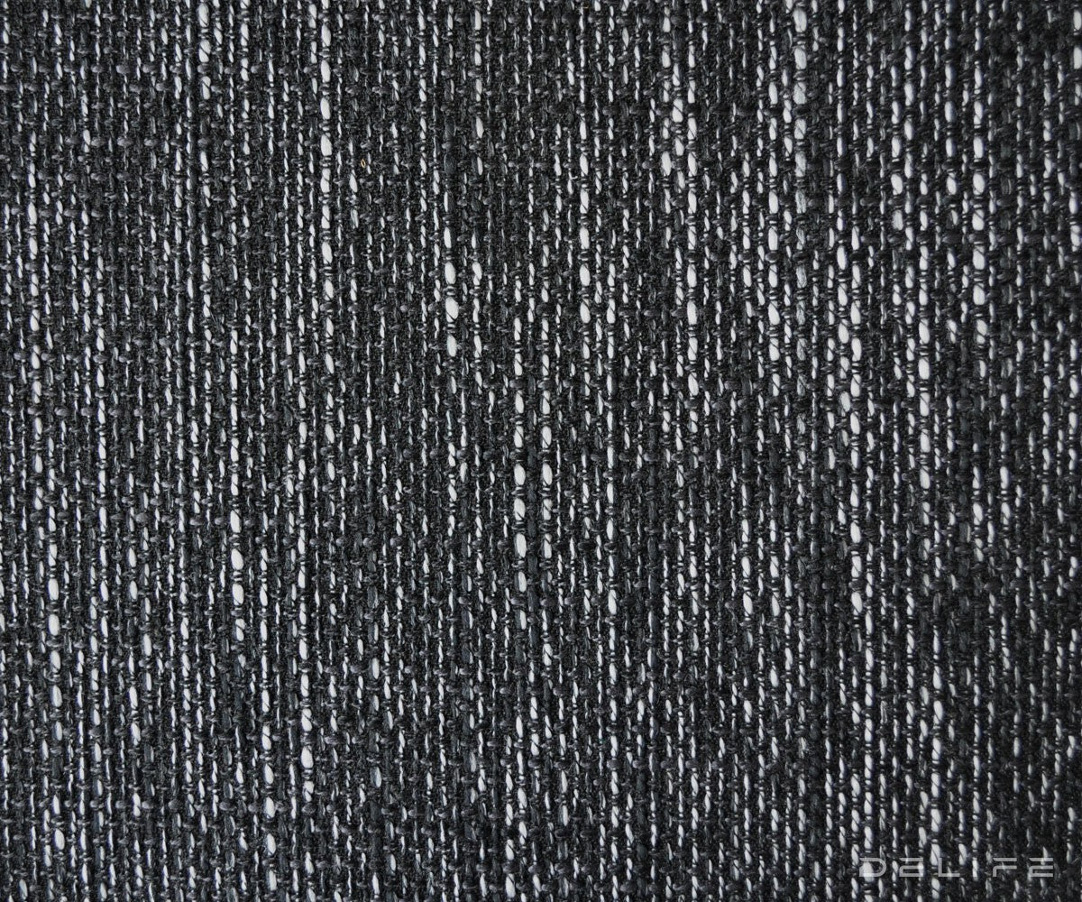 Tabure Clovis 98x83x40cm, Materijal: Strukturirana tkanina/Umjetna koža