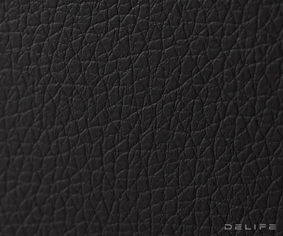 Tabure Clovis 98x83x40cm, Materijal: Strukturirana tkanina/Umjetna koža