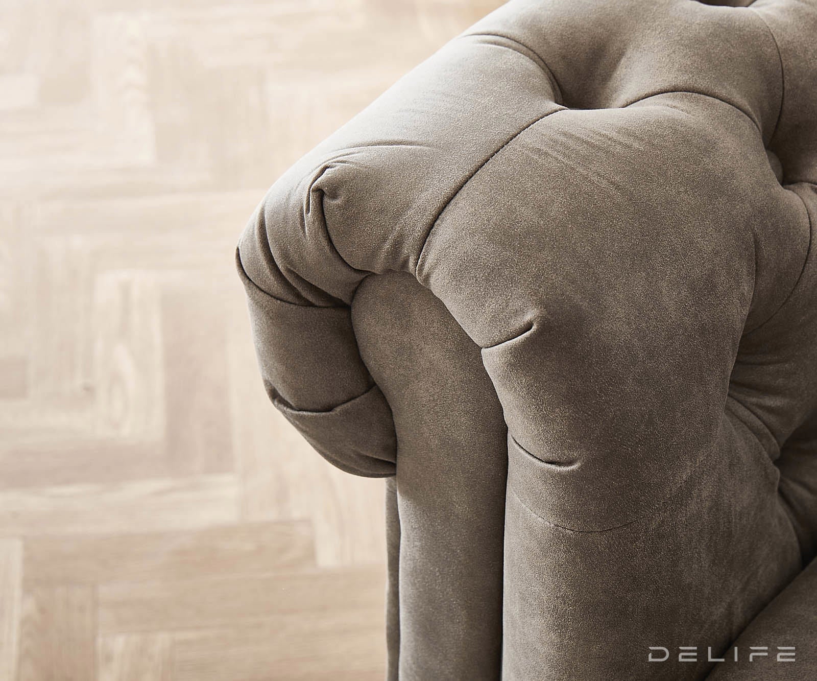 trosjed chesterfield mikrovelur