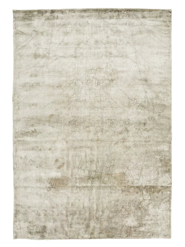 Tepih Aimi, Materijal: 100% Vuna