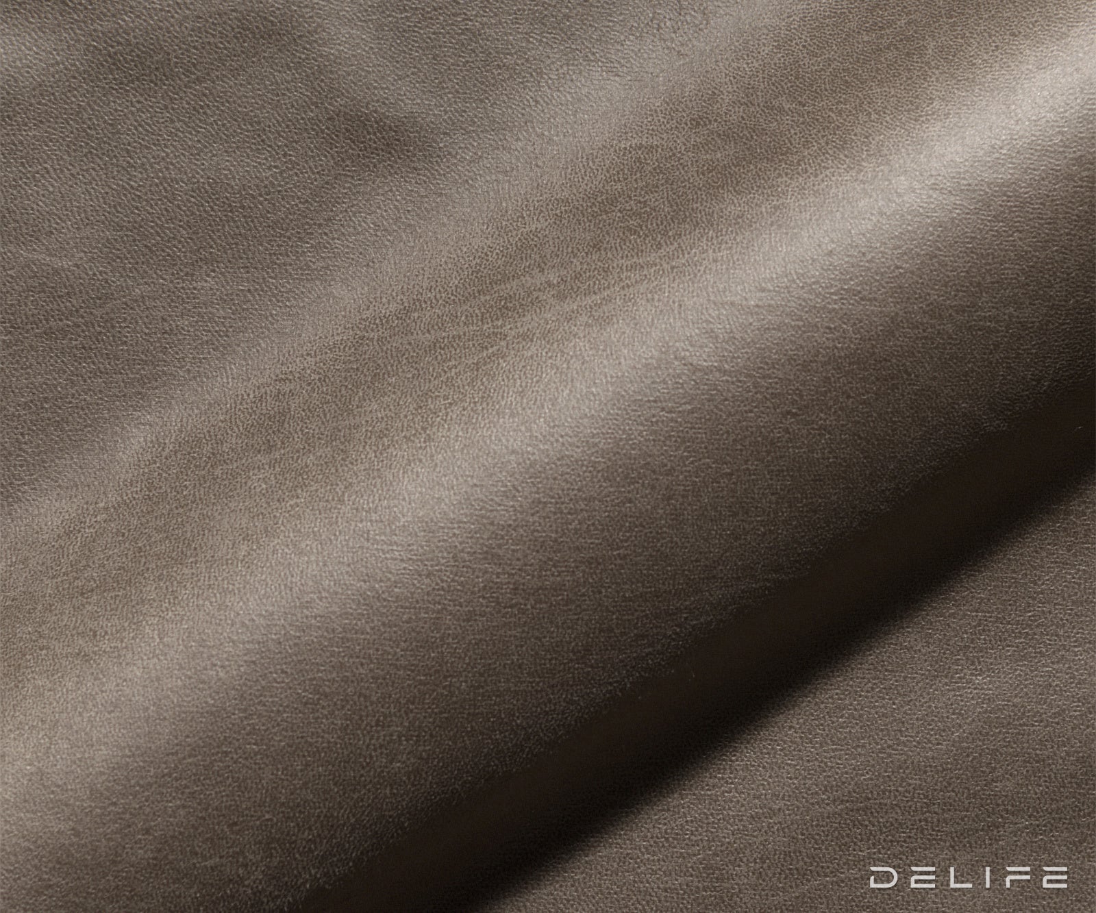 Blagovaonska stolica Maddy, Materijal: Mikrofibra