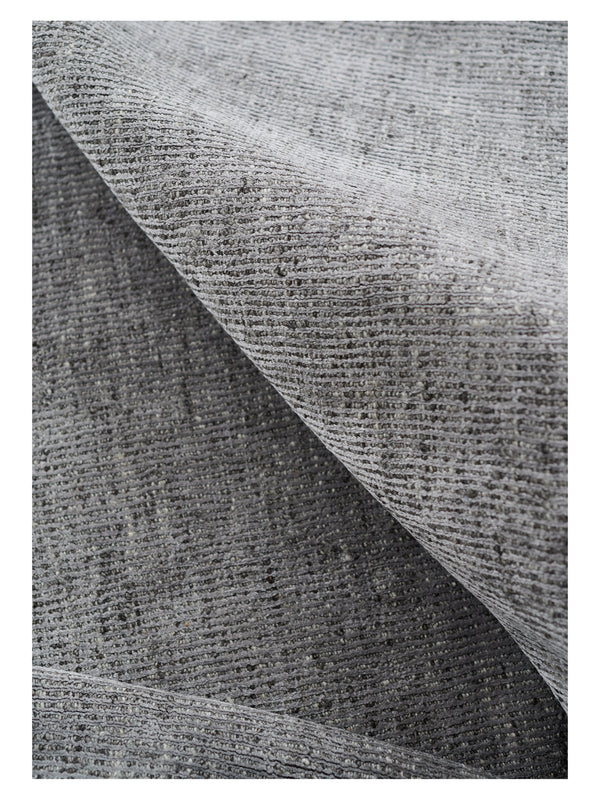 Tepih Alva, Materijal: 50% Vuna 50% Viskoza