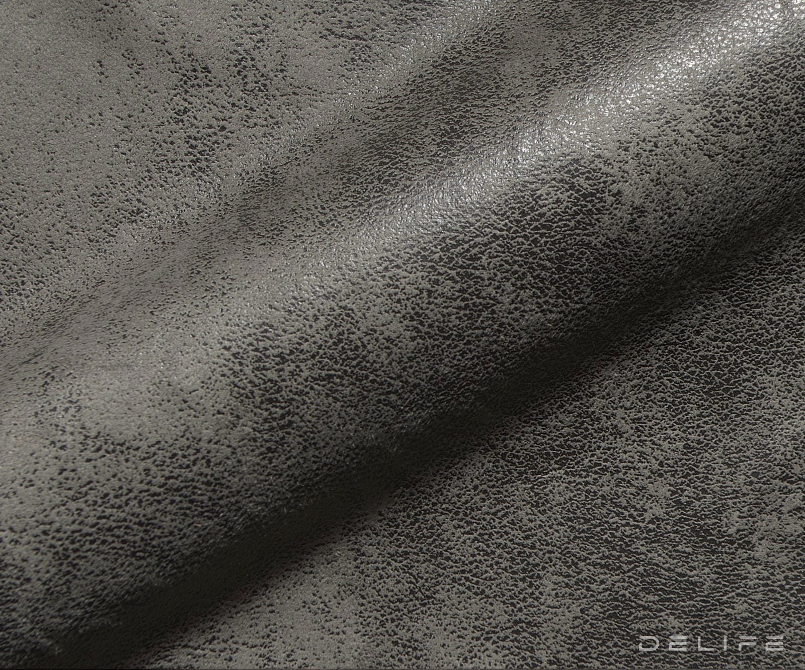 Blagovaonska stolica Pejo, Materijal: Mikrofibra